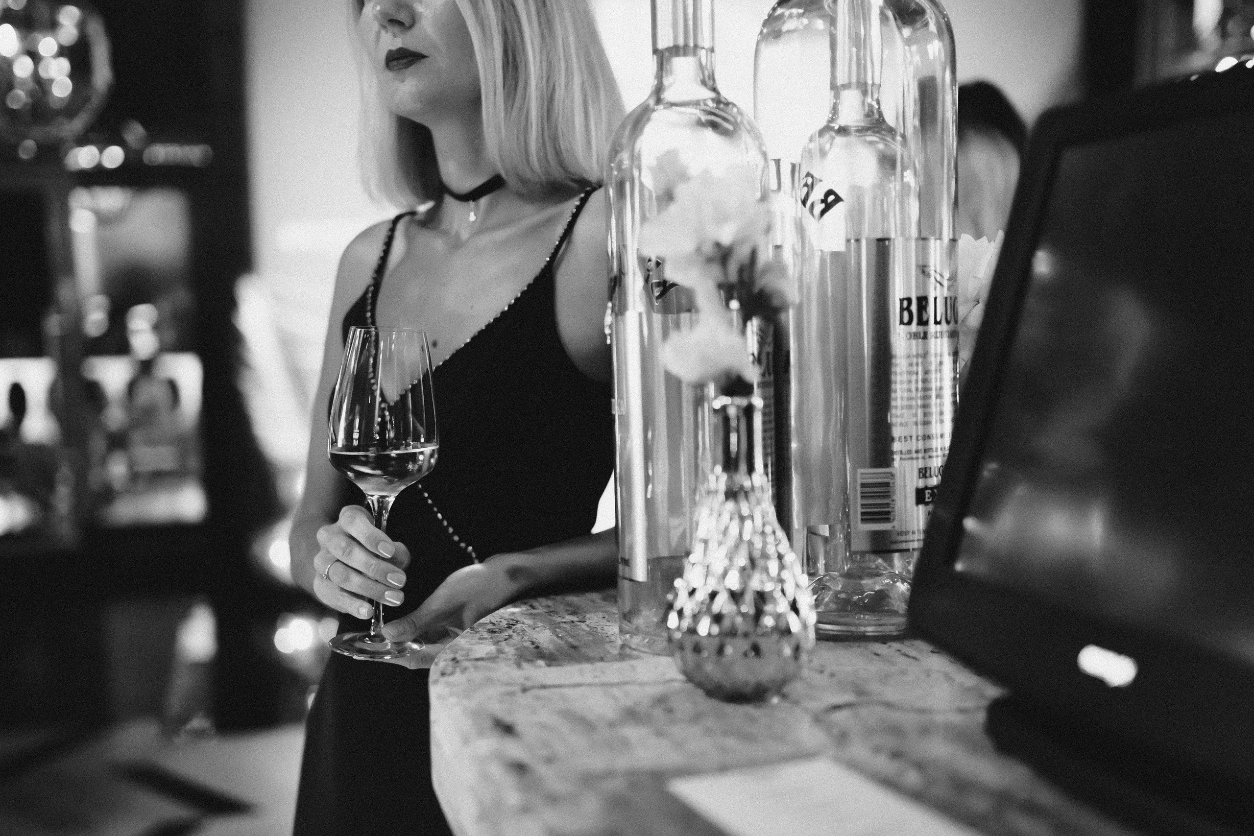 BCS | Sochi. Главная