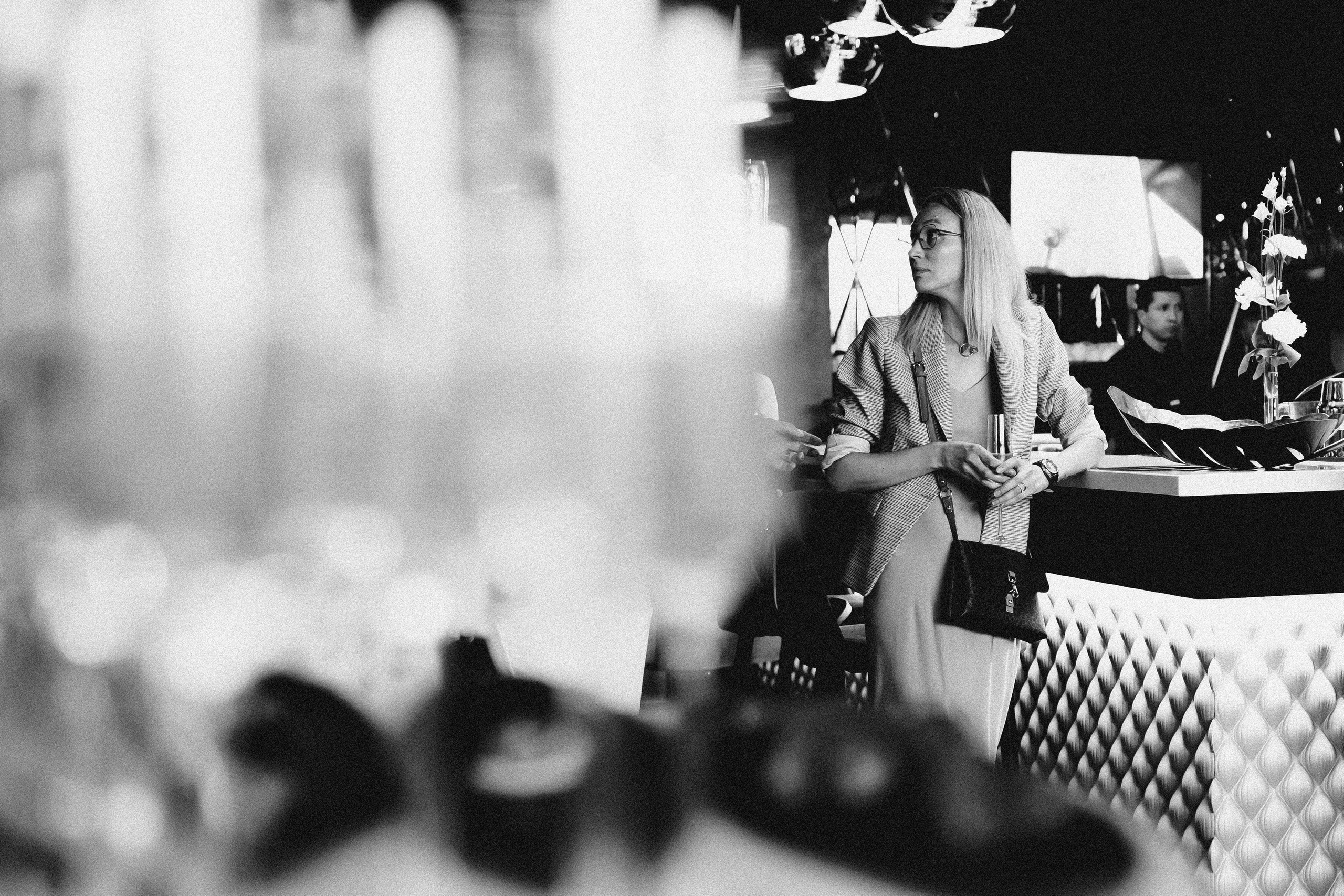 BCS | Pellegreen. Главная