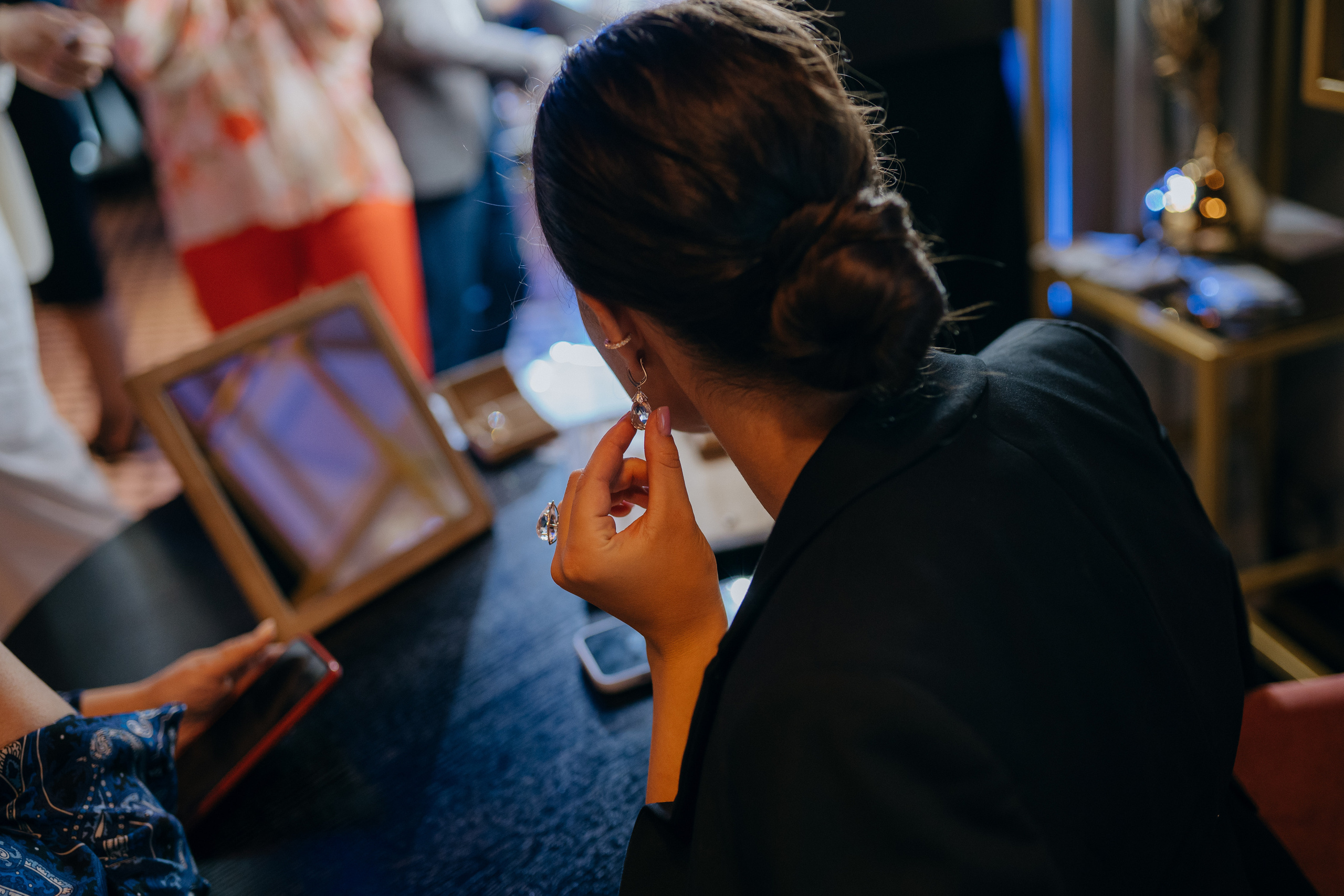 BCS | Pellegreen. Главная