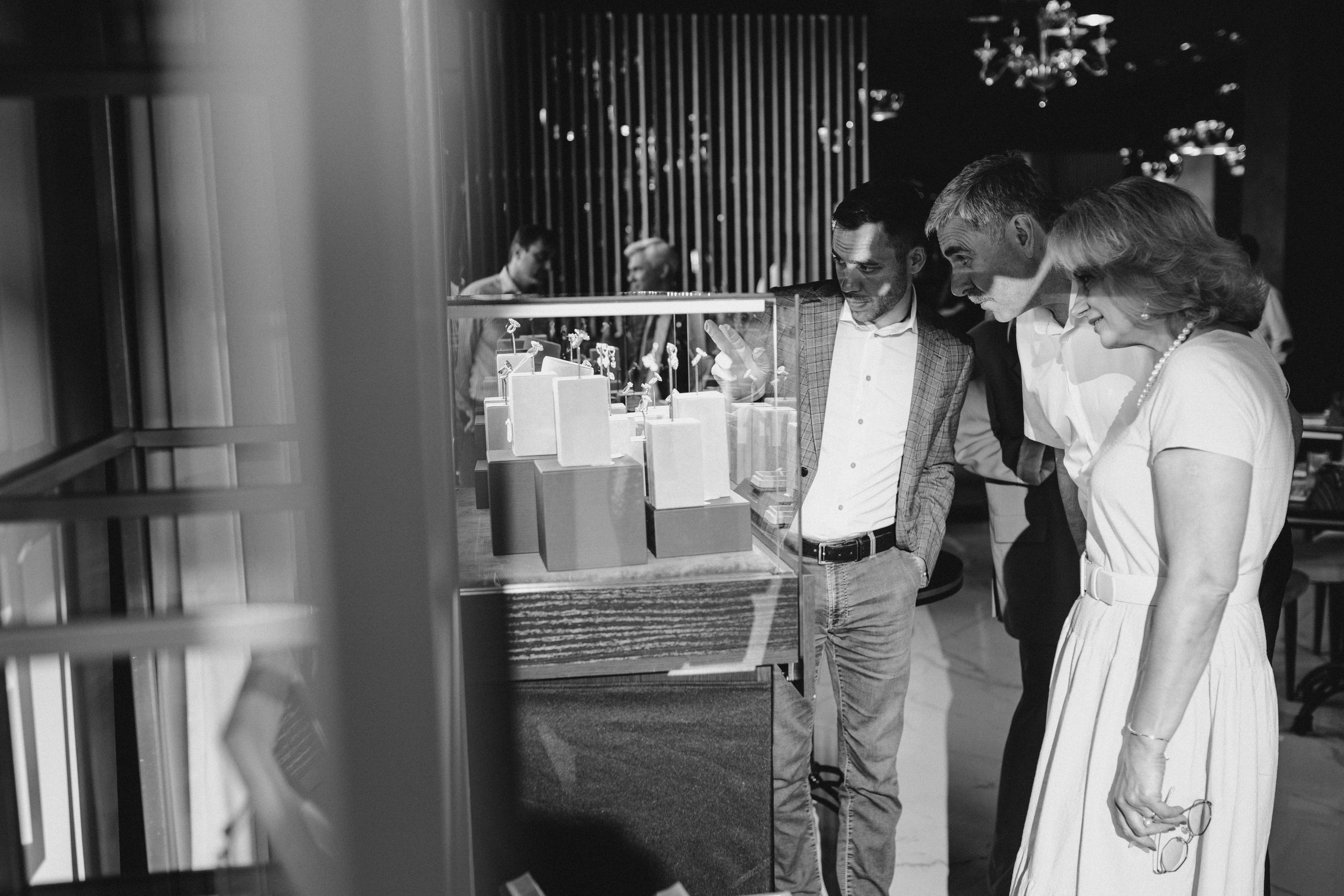 BCS | Pellegreen. Главная