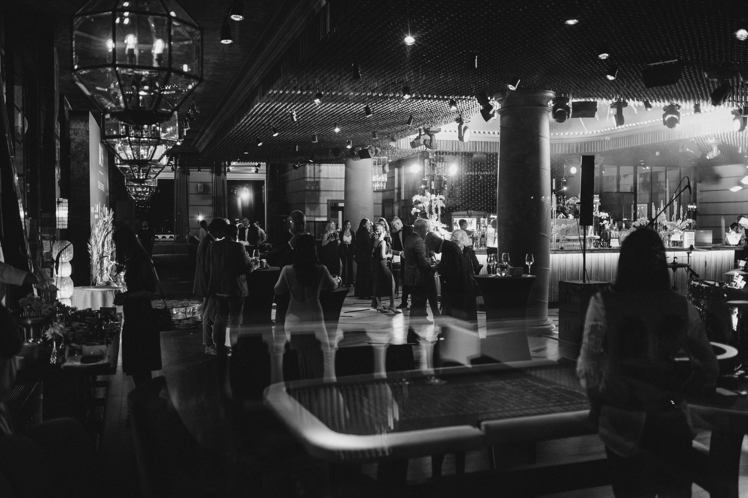 BCS | Sochi. Главная