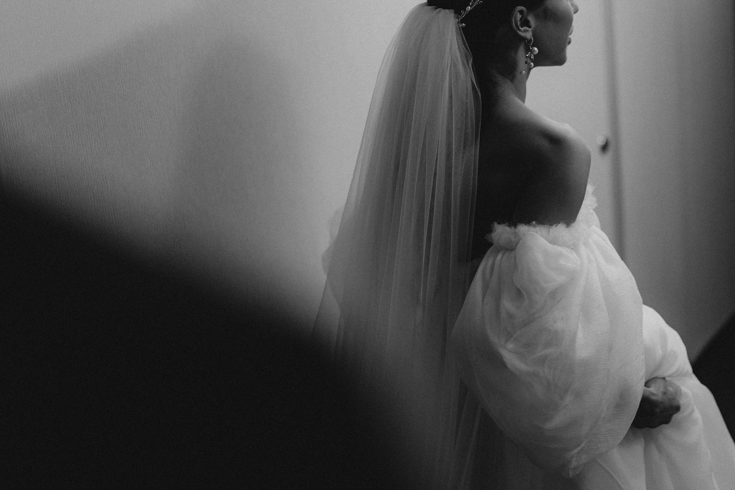 Павел & Кристина. Главная