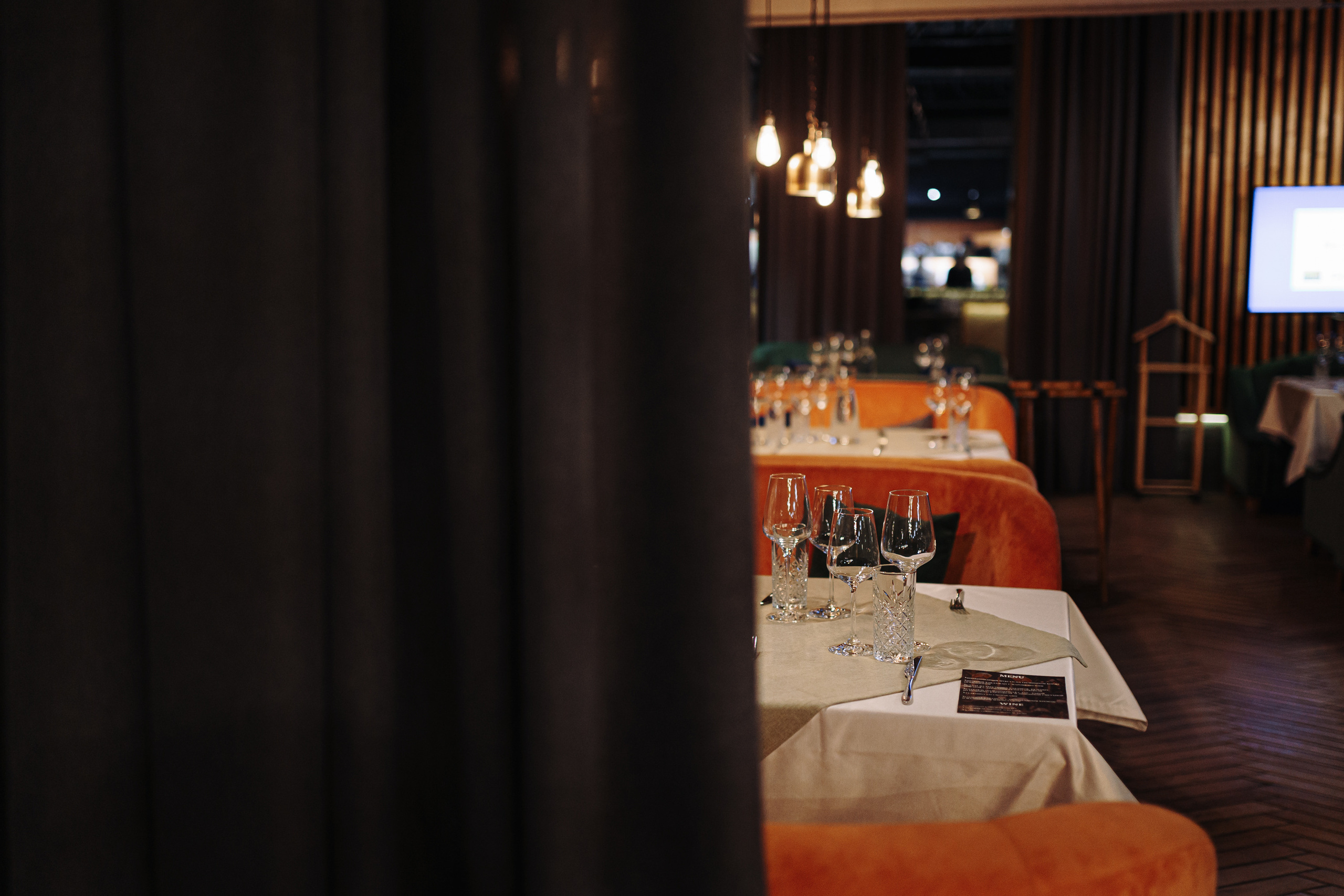 ГАСТРОУЖИН в ресторане СытоПьяно | г. Армавир. Главная