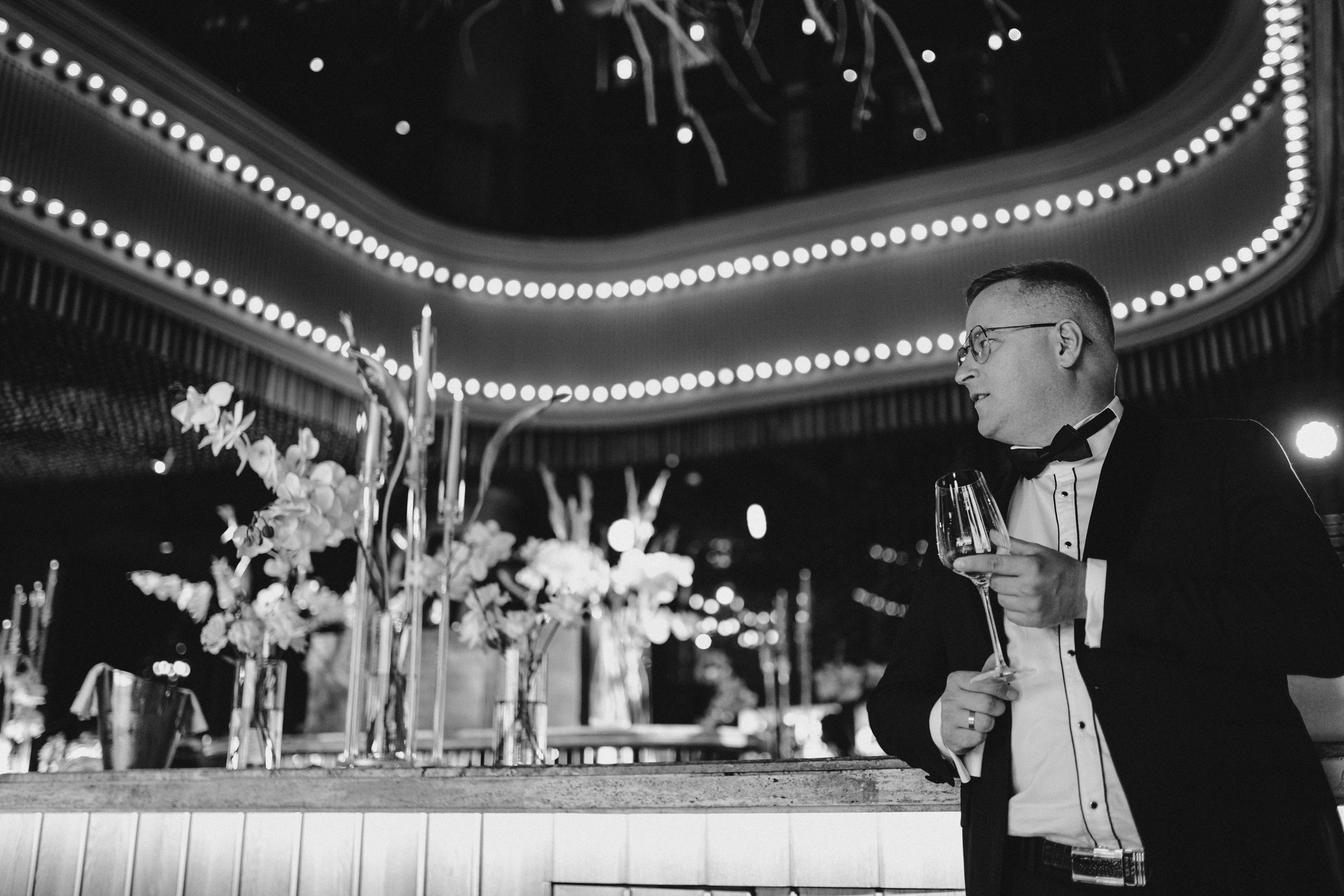 BCS | Sochi. Главная