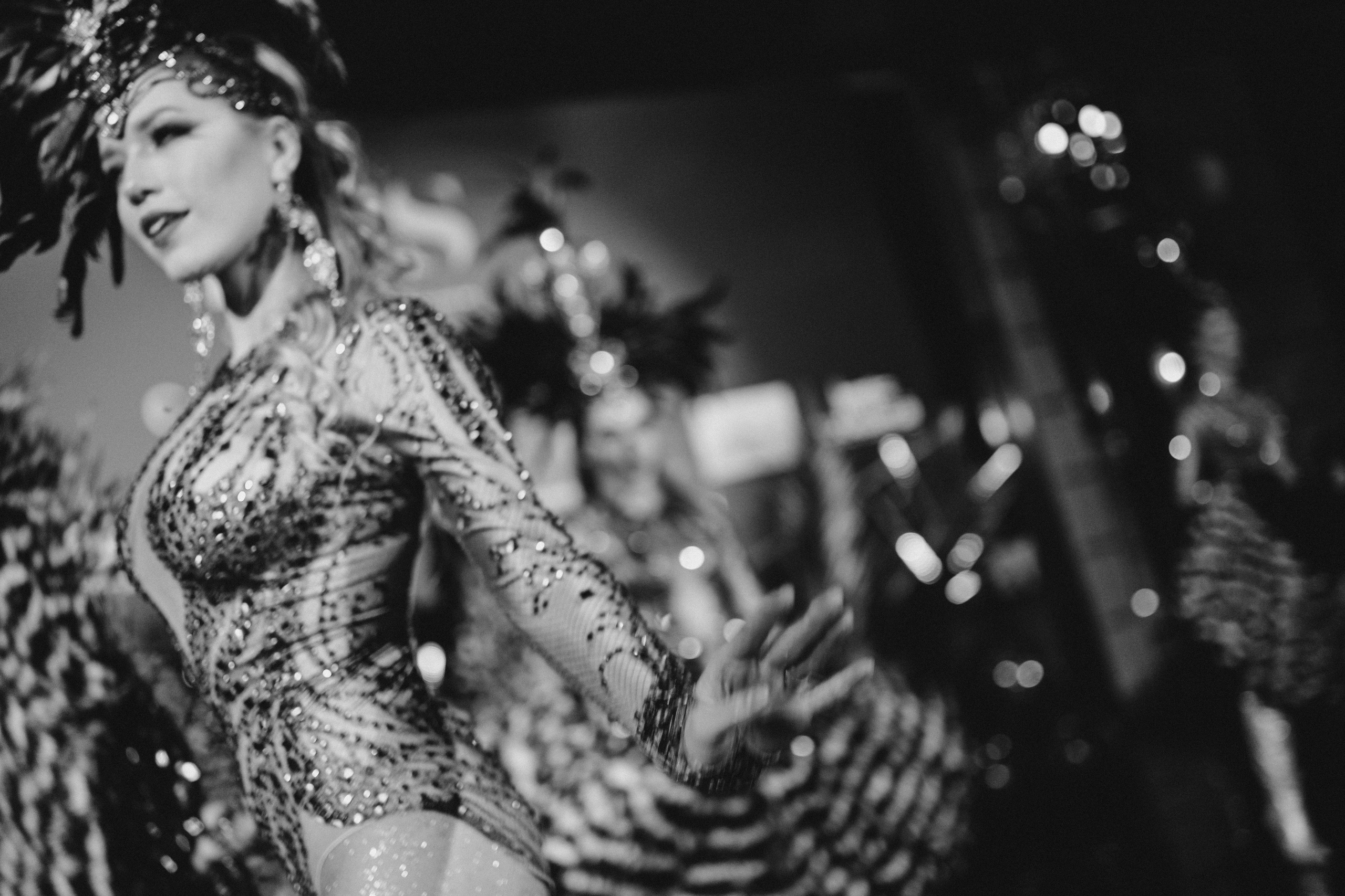 BCS | Sochi. Главная