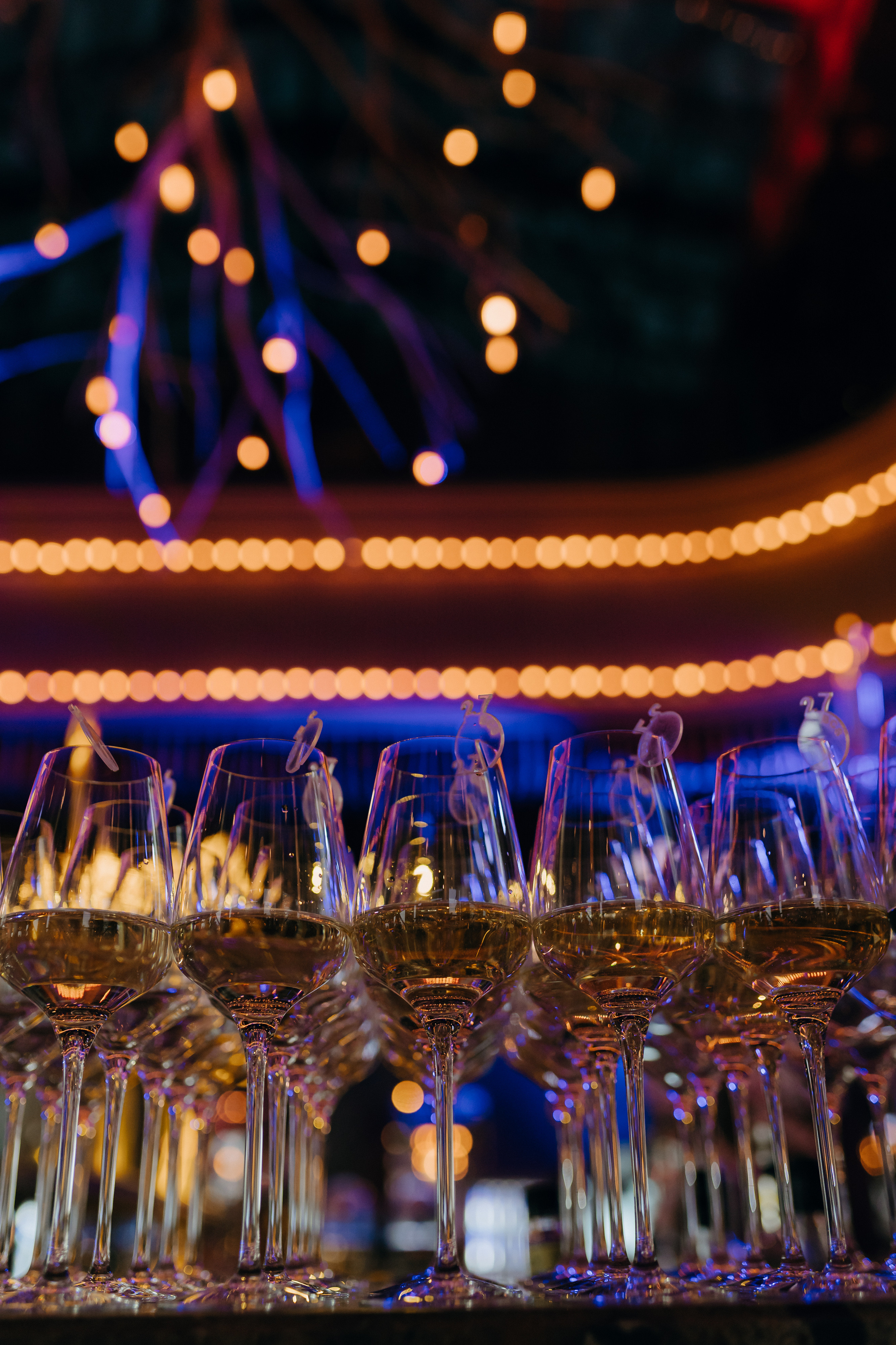 BCS | Sochi. Главная