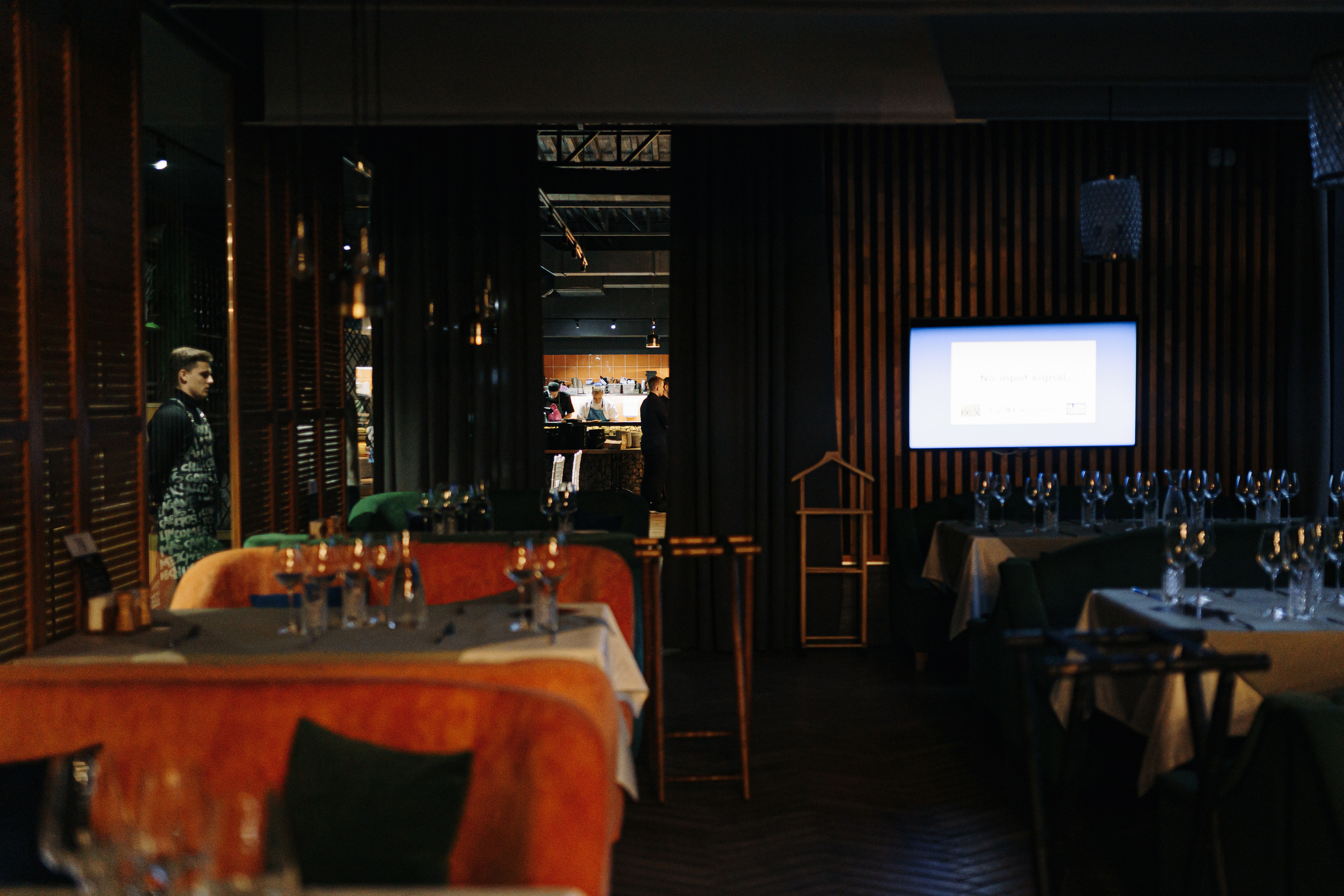 ГАСТРОУЖИН в ресторане СытоПьяно | г. Армавир. Главная