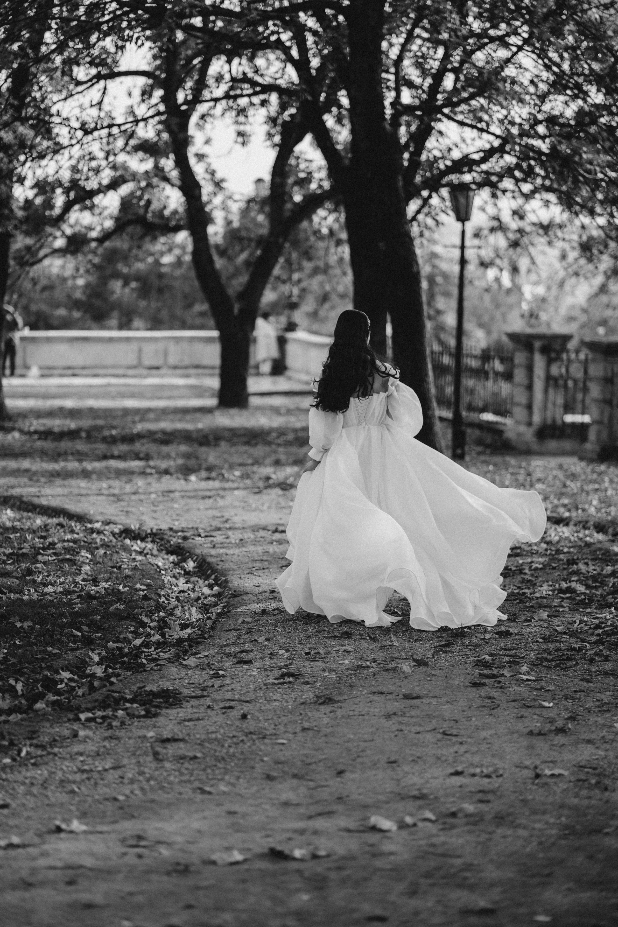 21 10 14. Главная