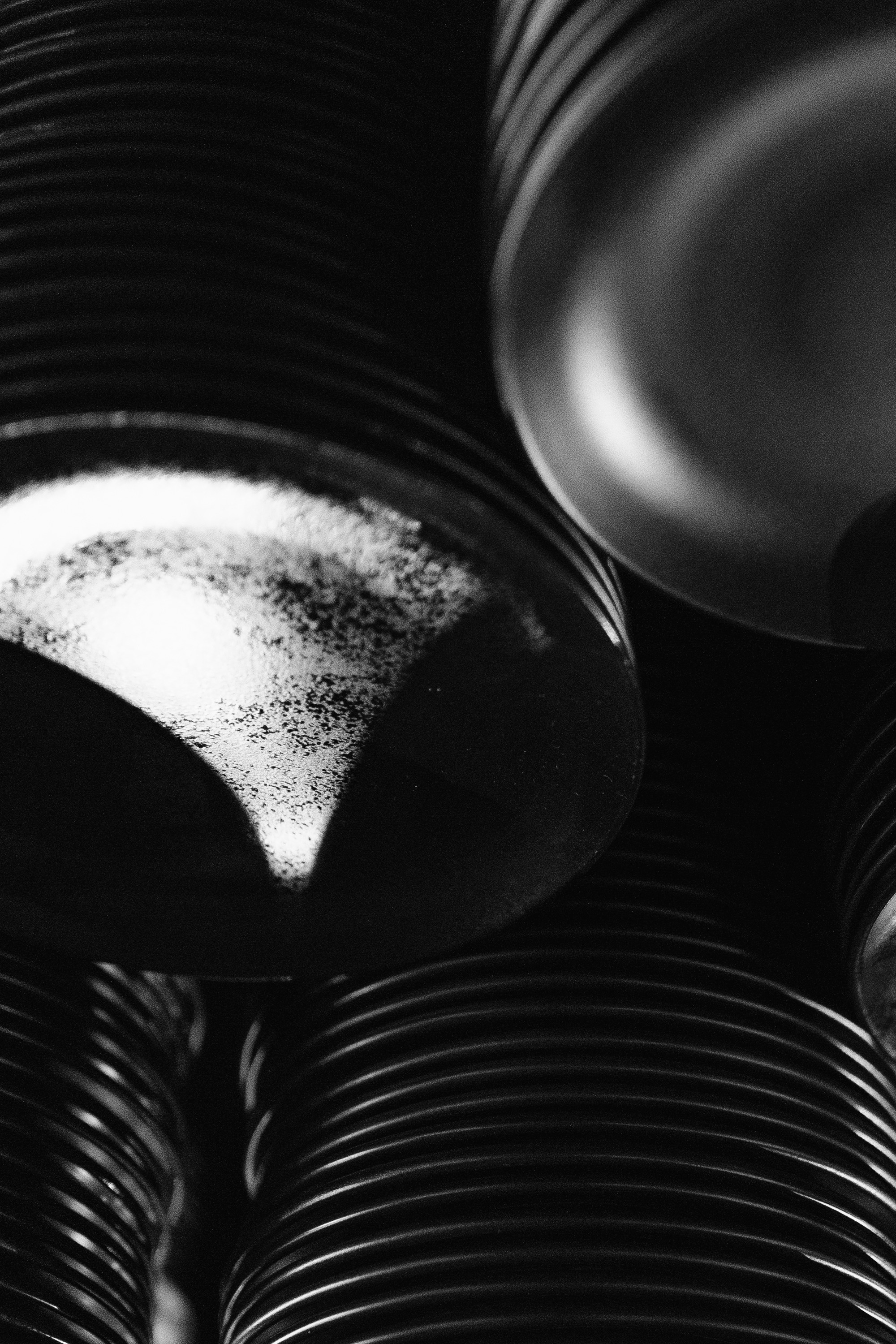 ГАСТРОУЖИН в ресторане СытоПьяно | г. Армавир. Главная