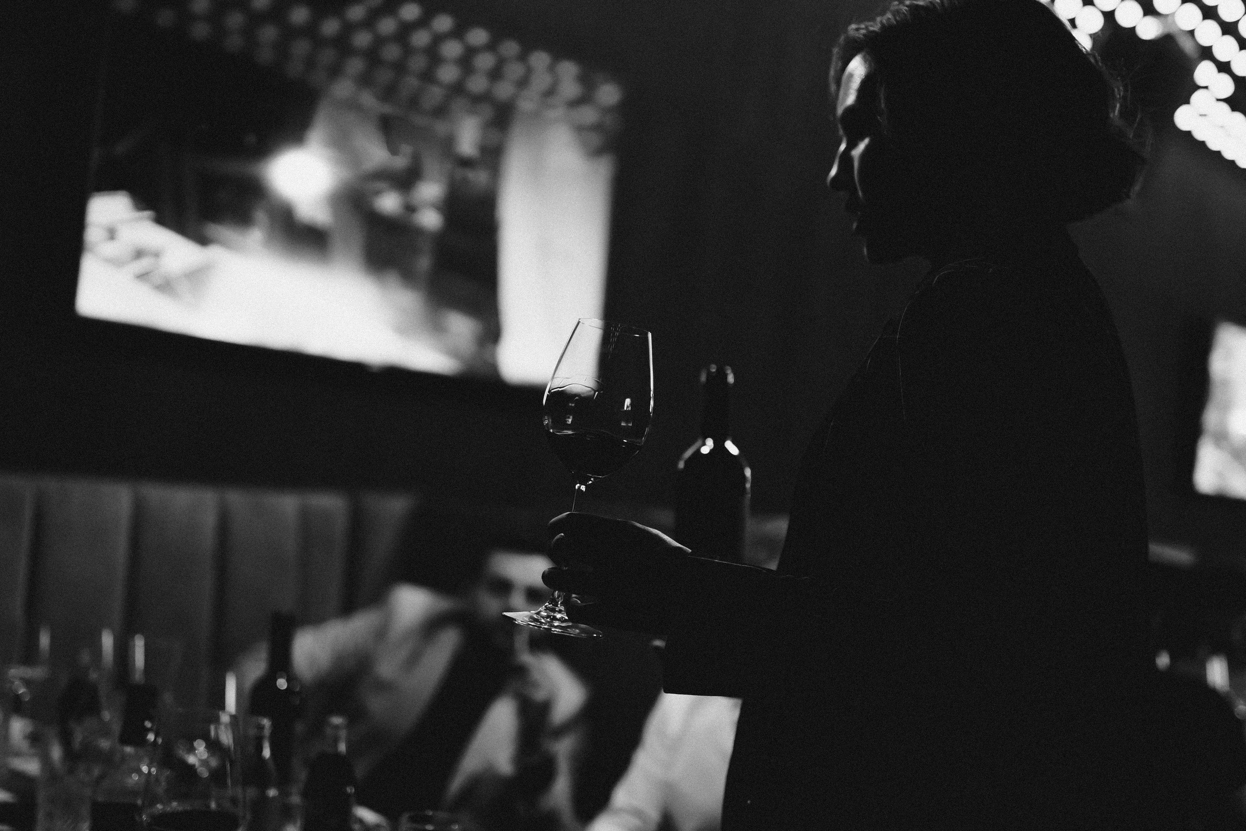 ГАСТРОУЖИН в ресторане СытоПьяно | г. Армавир. Главная