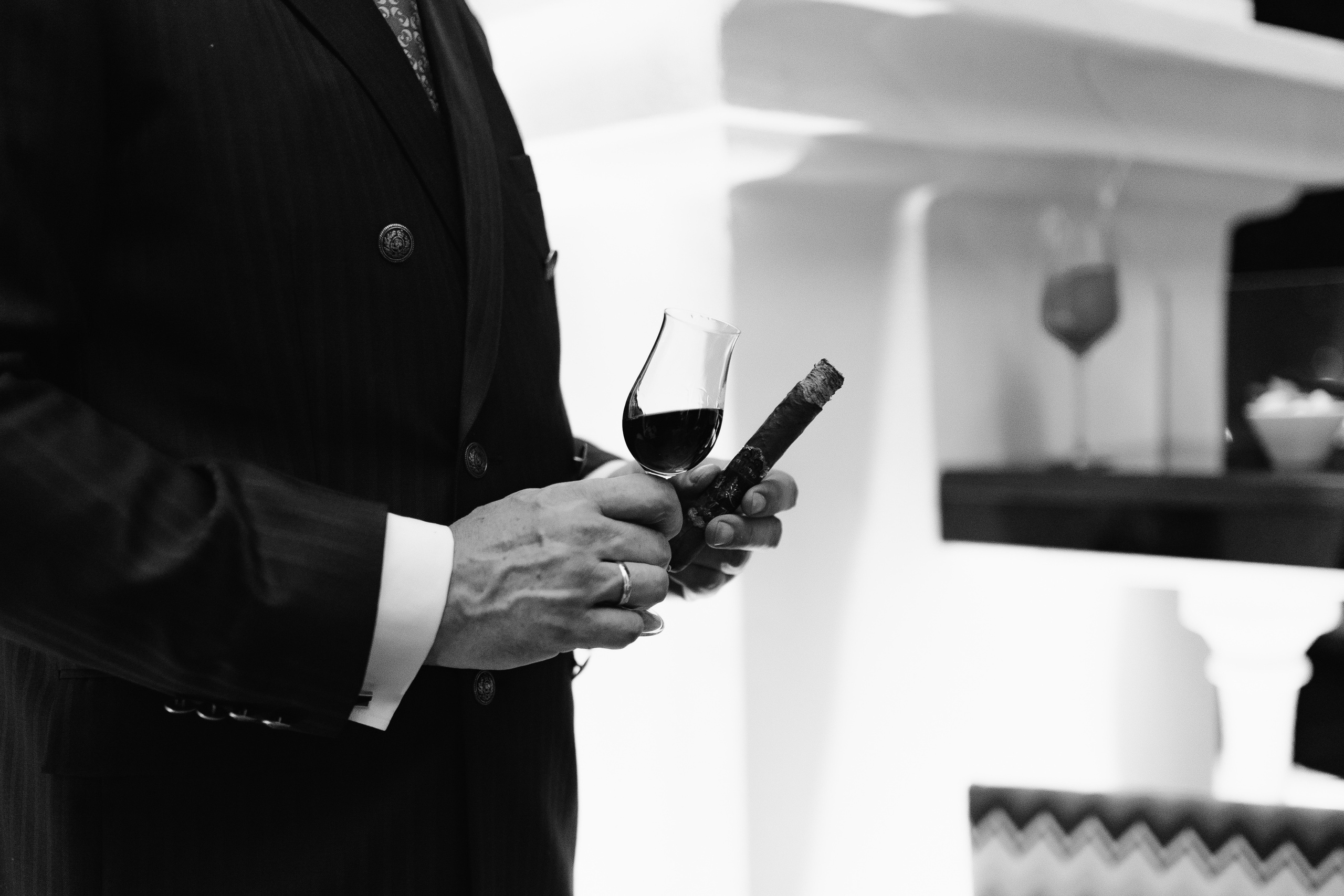 BCS | Sochi. Главная