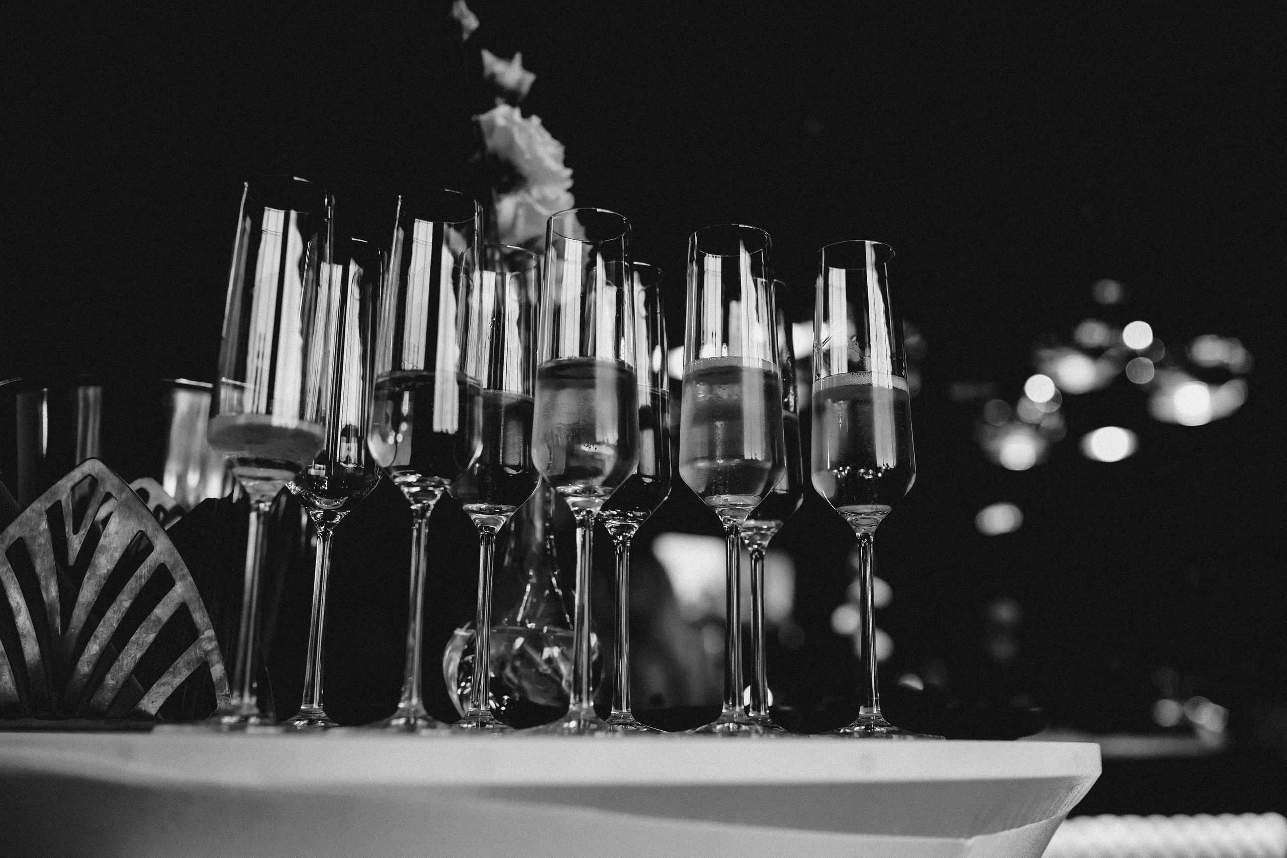 BCS | Pellegreen. Главная