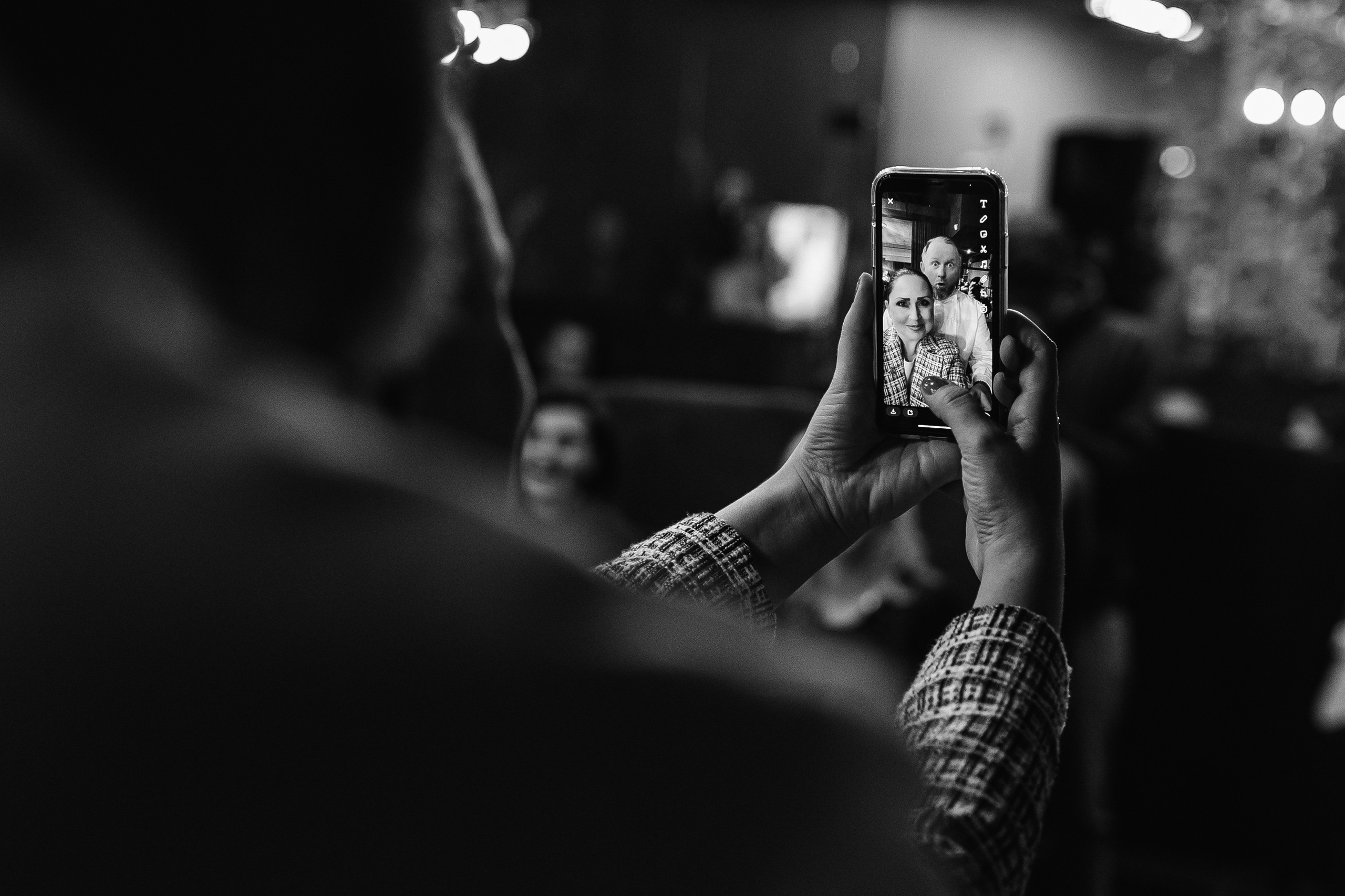 ГАСТРОУЖИН в ресторане СытоПьяно | г. Армавир. Главная