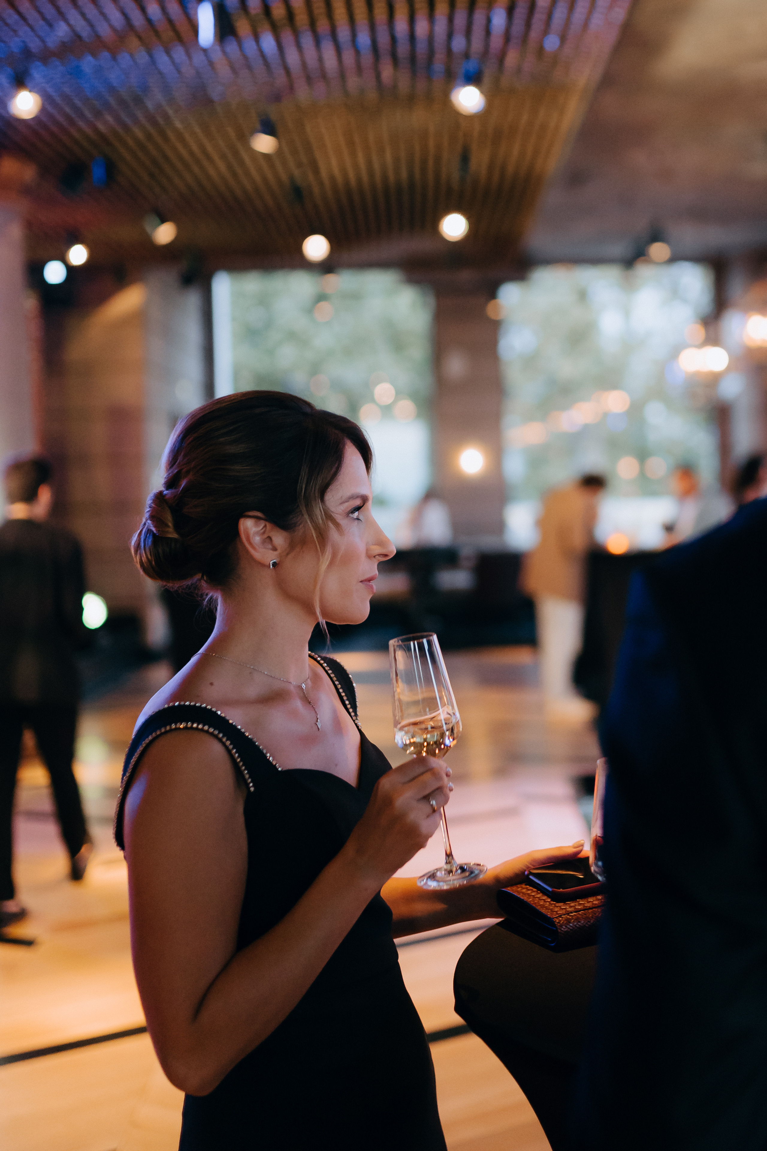 BCS | Sochi. Главная