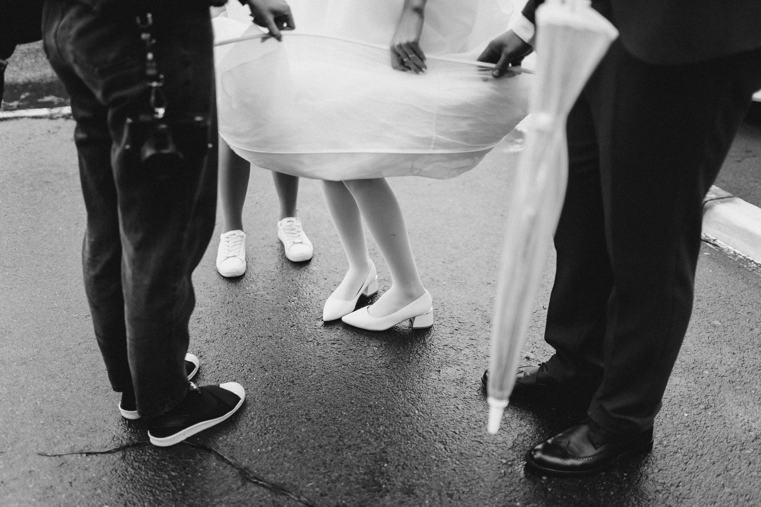 Яна & Никита. Главная