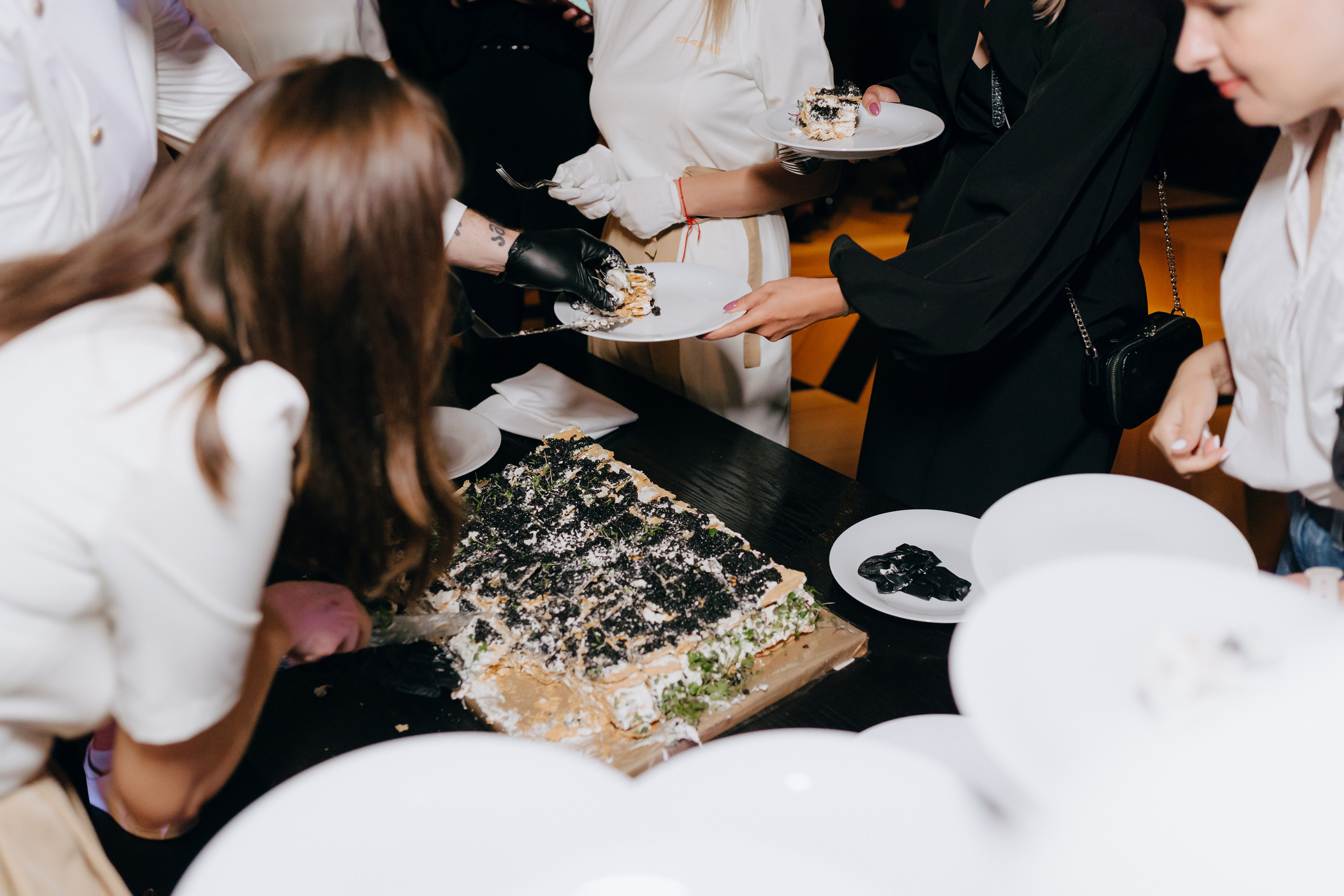 BCS | Sochi. Главная