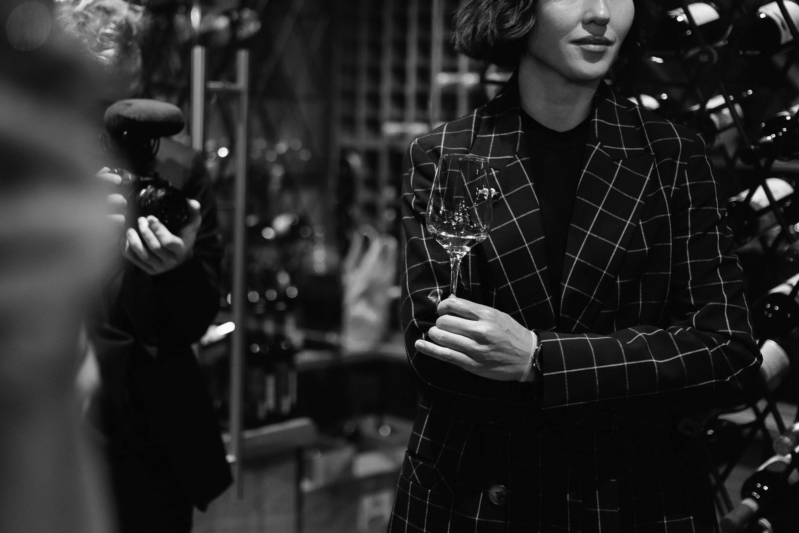 ГАСТРОУЖИН в ресторане СытоПьяно | г. Армавир. Главная