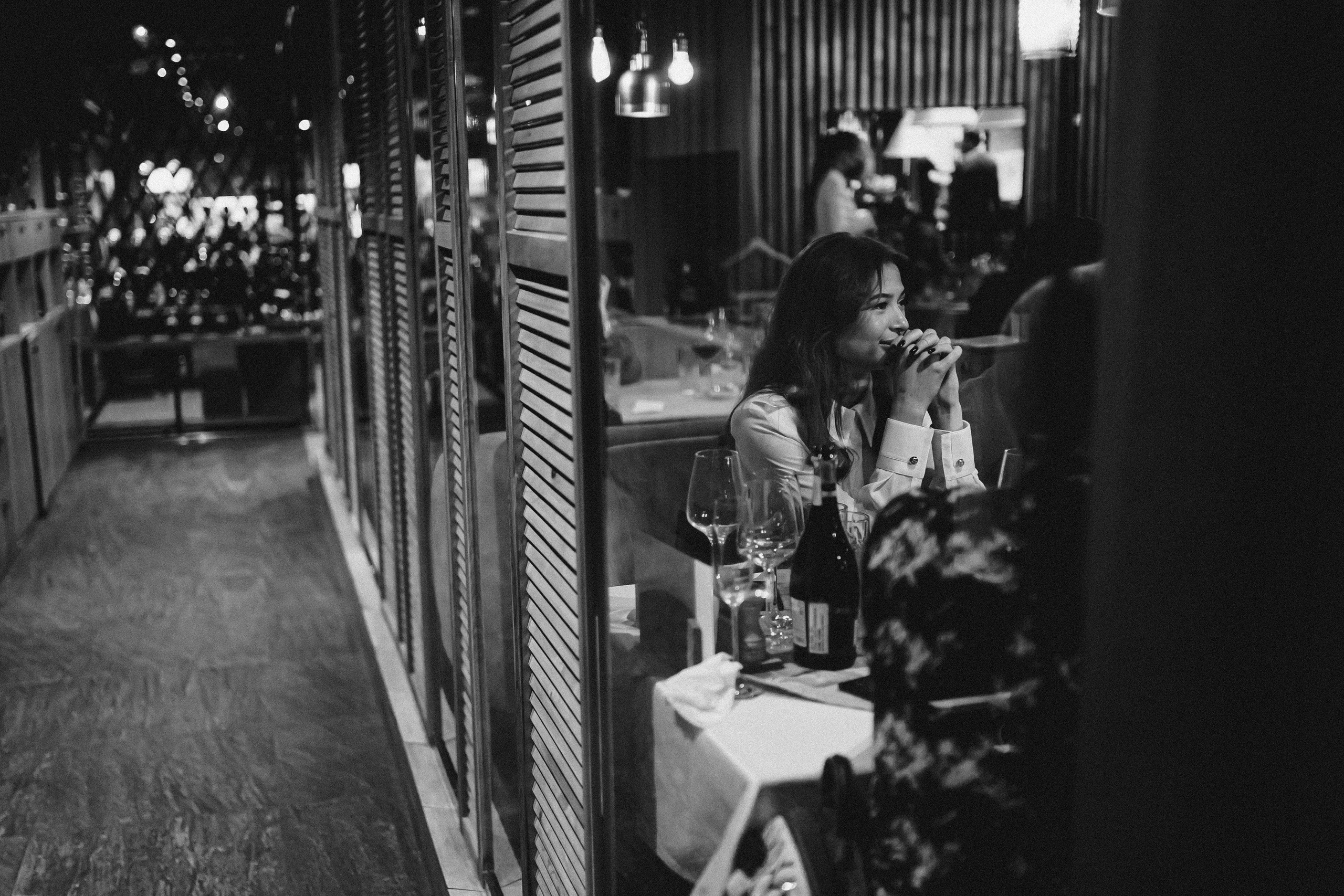 ГАСТРОУЖИН в ресторане СытоПьяно | г. Армавир. Главная