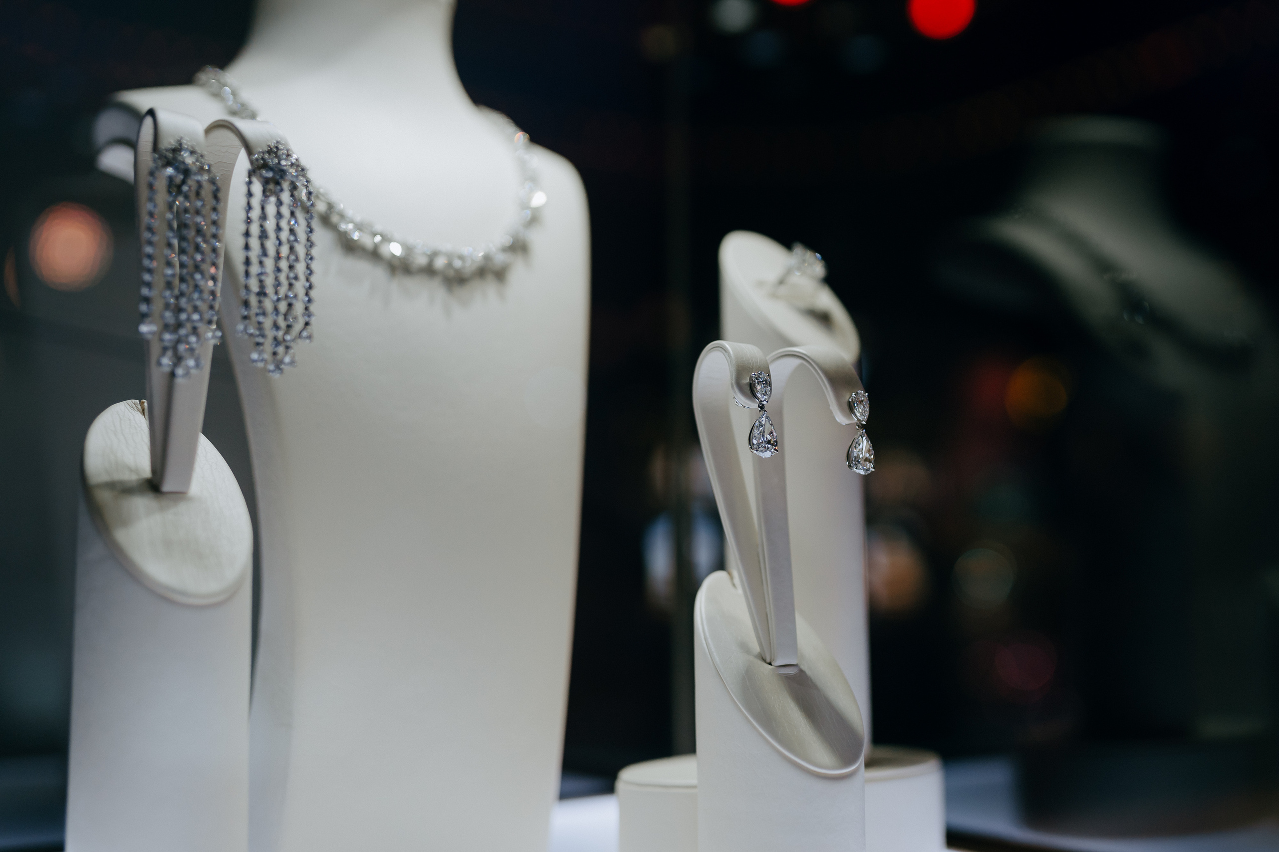 BCS | Sochi. Главная