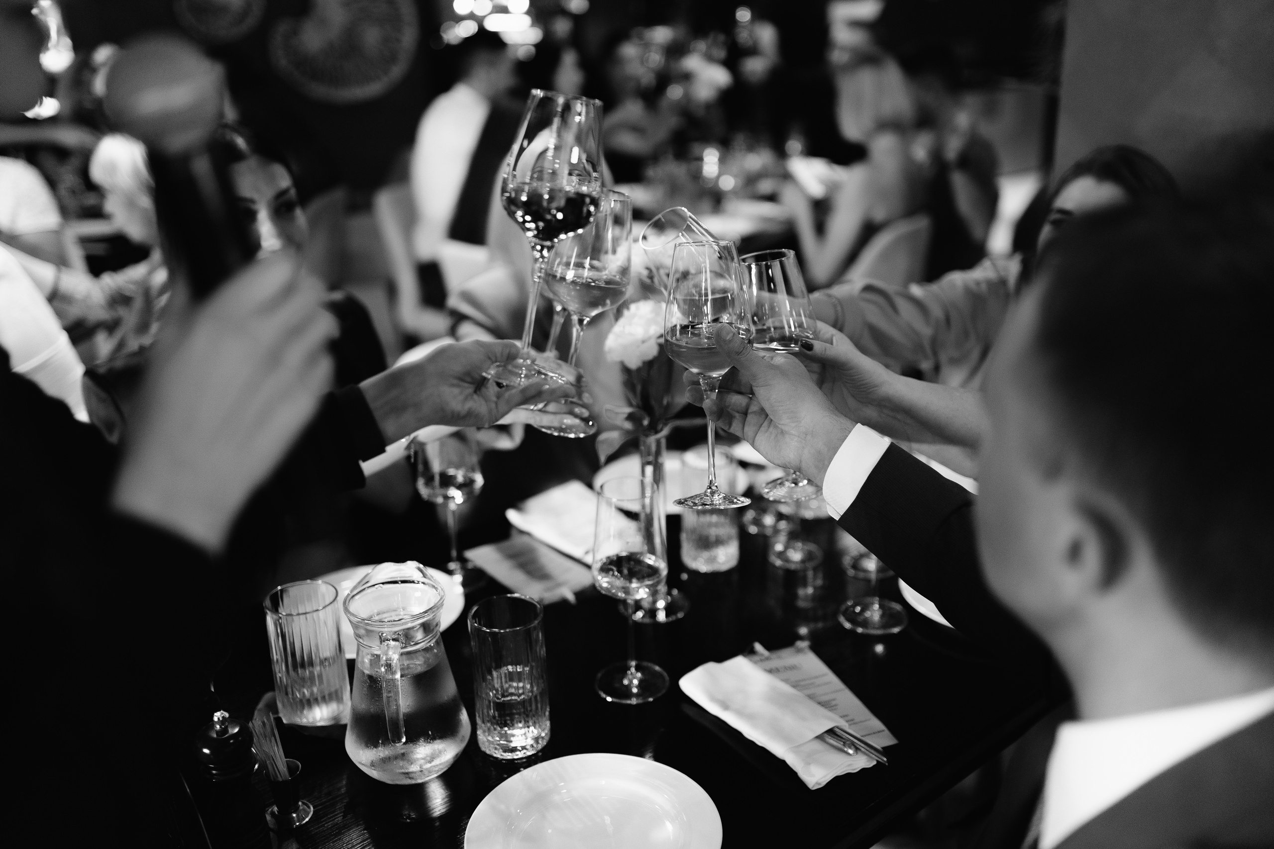 BCS | Pellegreen. Главная