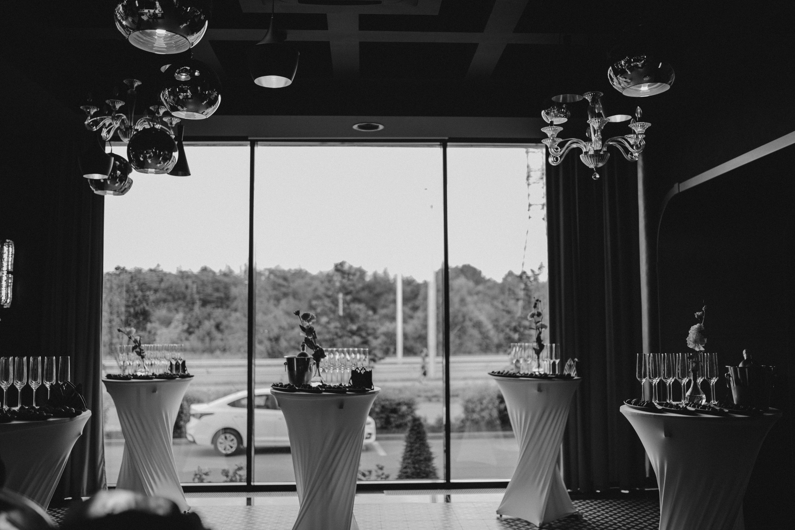 BCS | Pellegreen. Главная