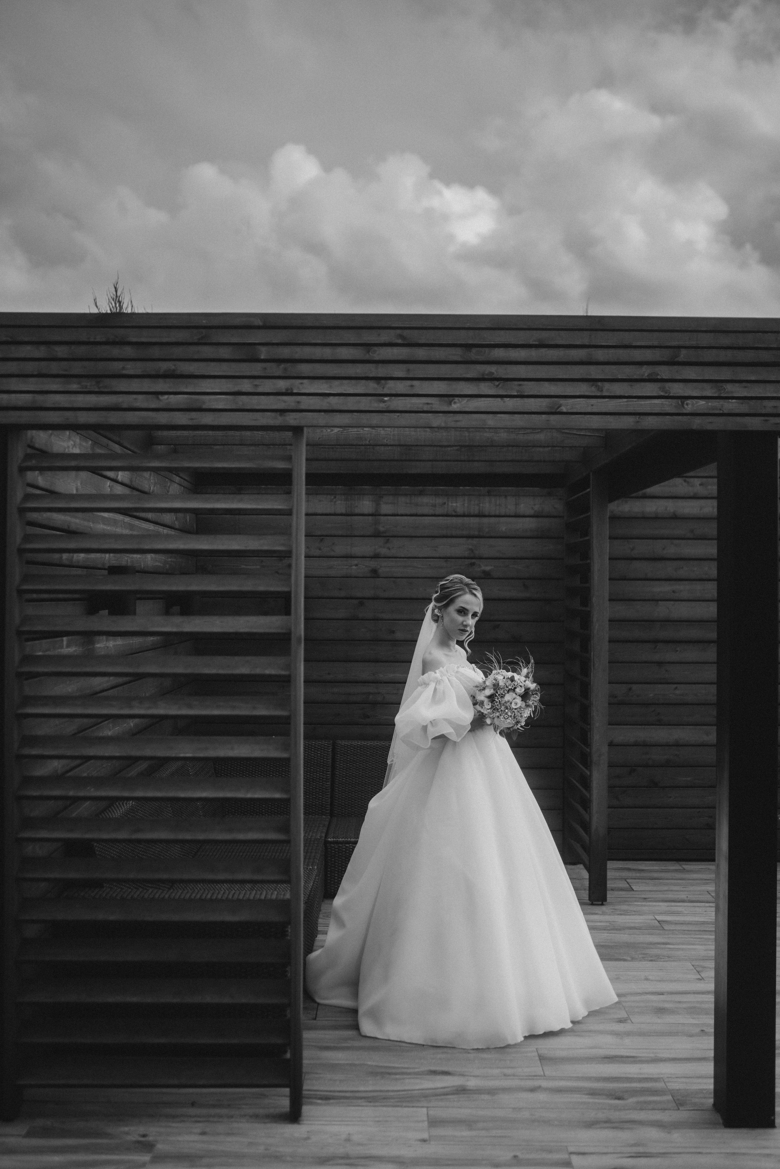 Яна & Никита. Главная