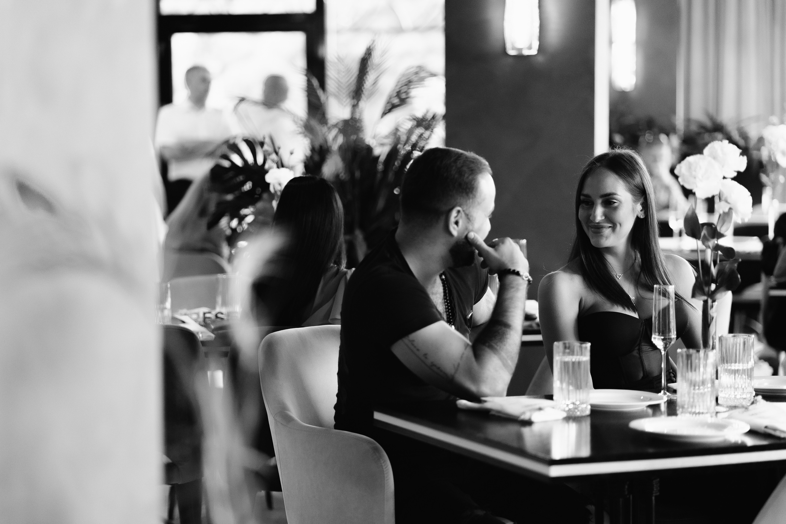 BCS | Pellegreen. Главная