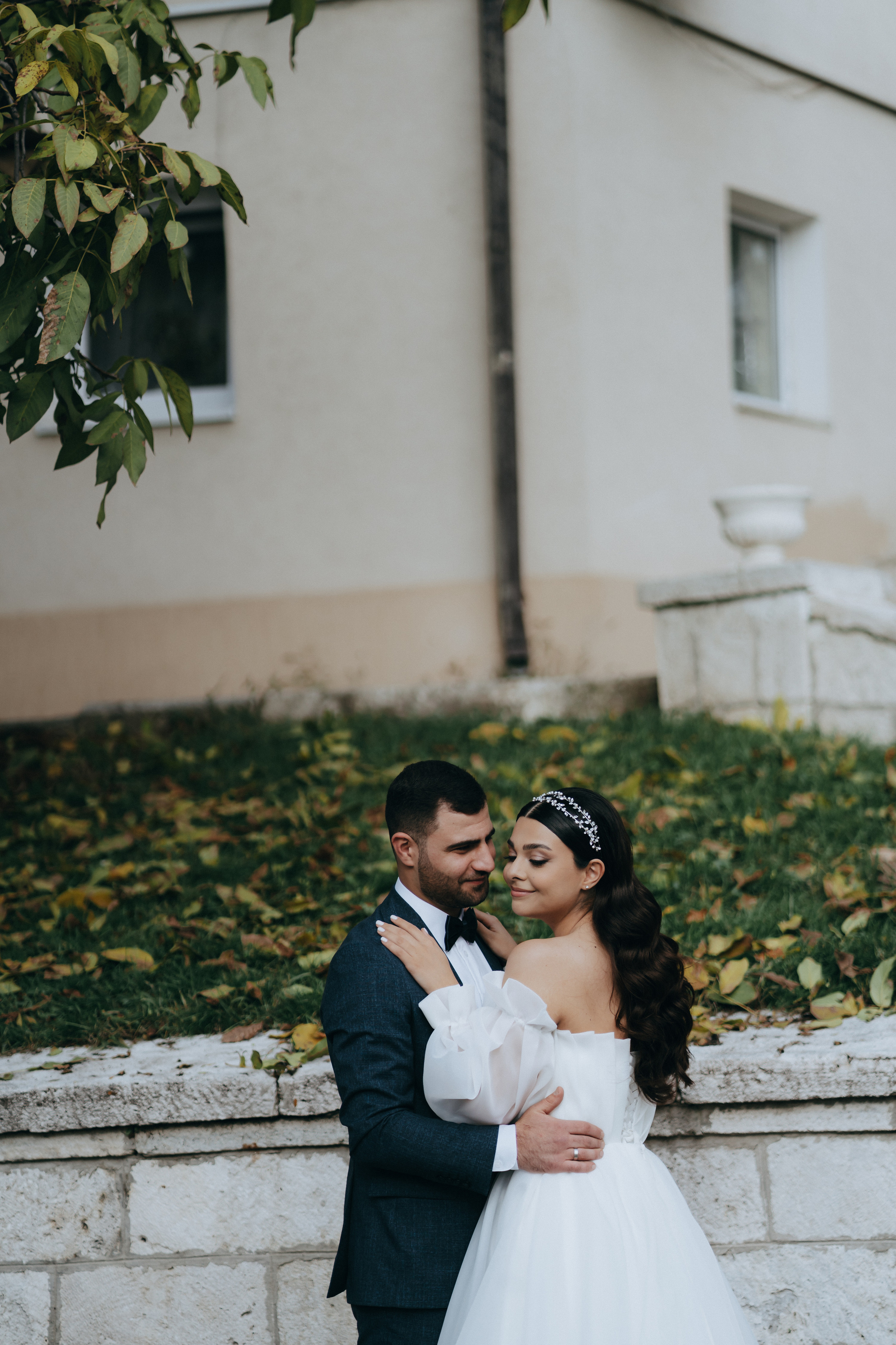 21 10 14. Главная