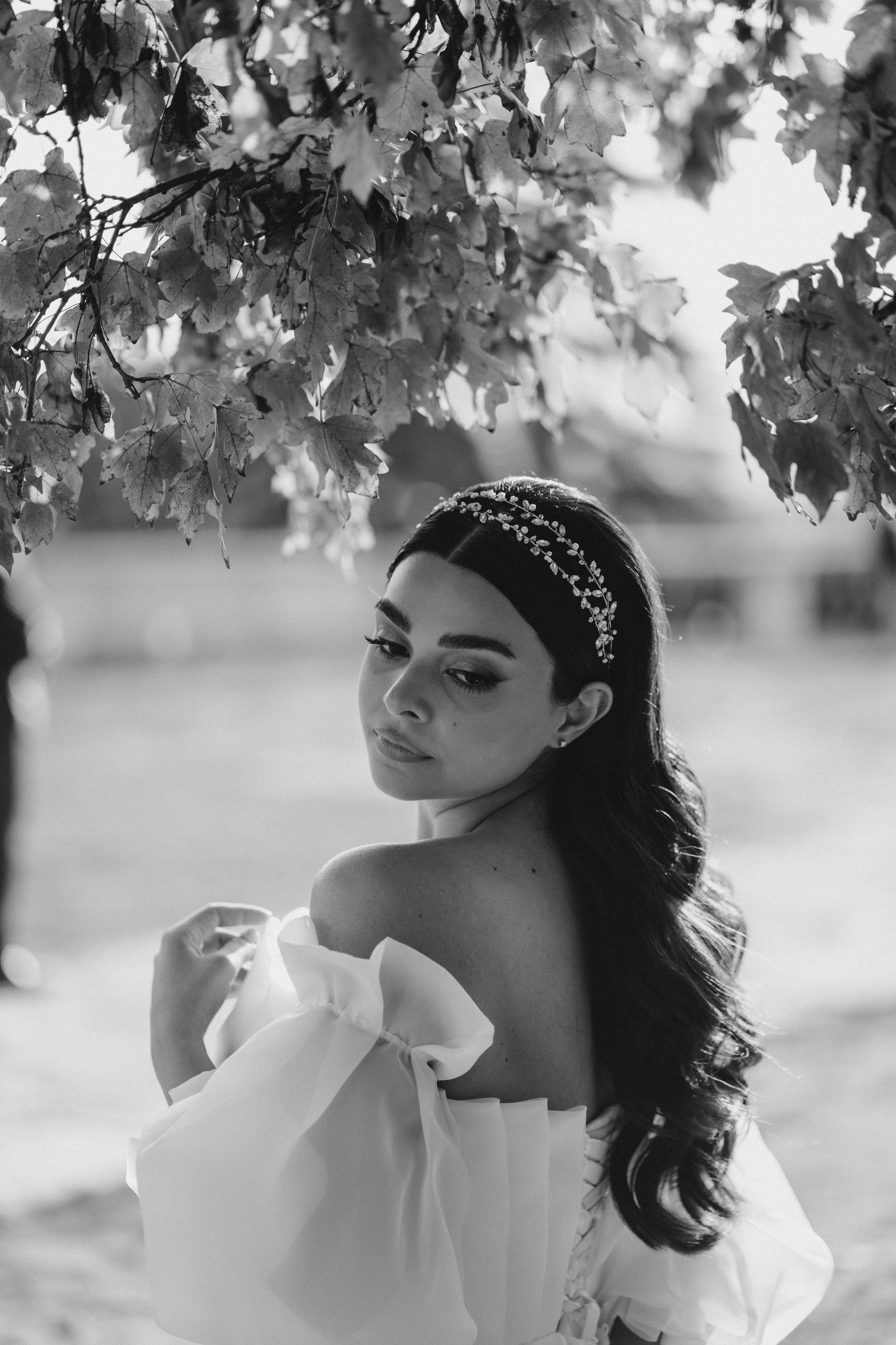 21 10 14. Главная