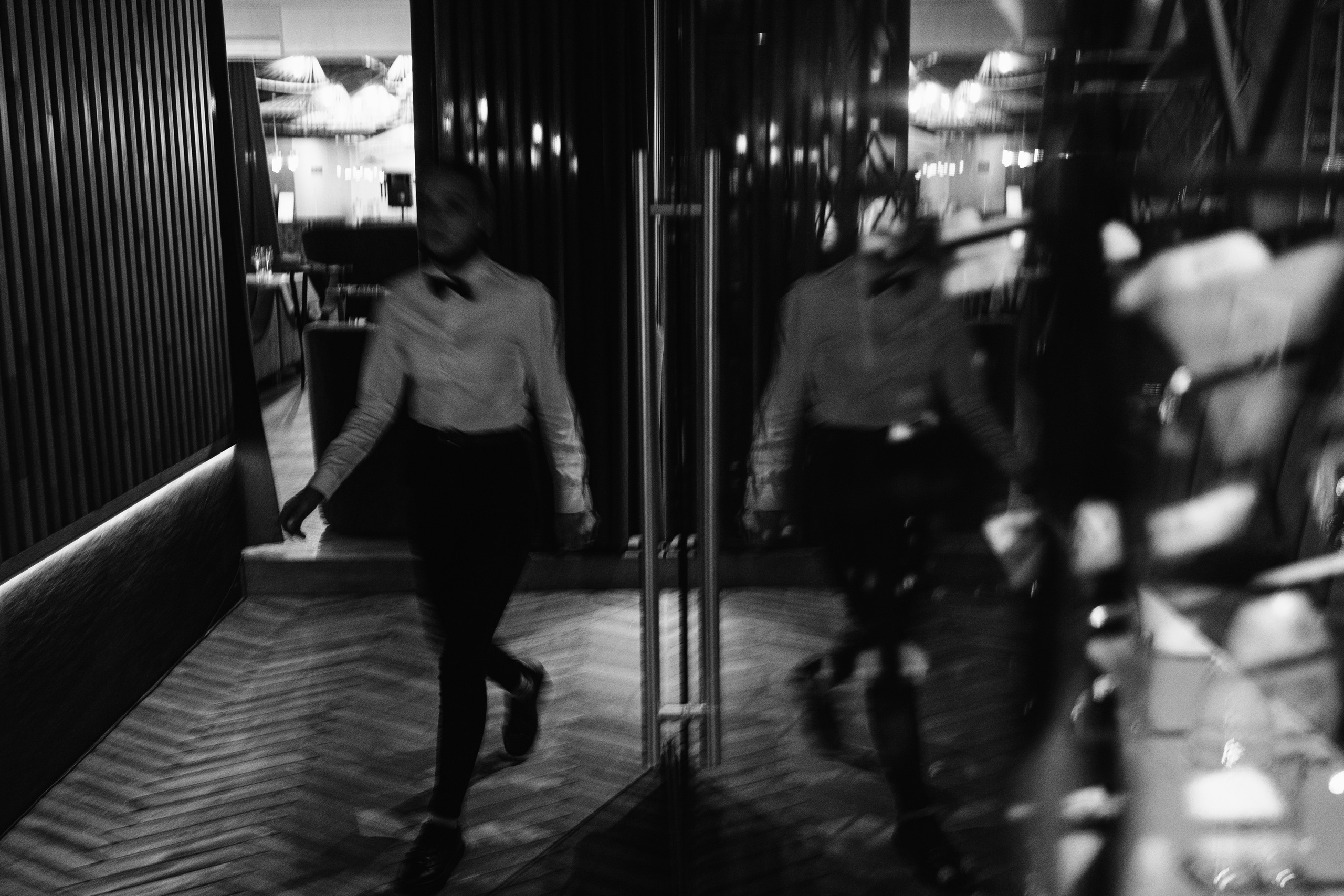 ГАСТРОУЖИН в ресторане СытоПьяно | г. Армавир. Главная