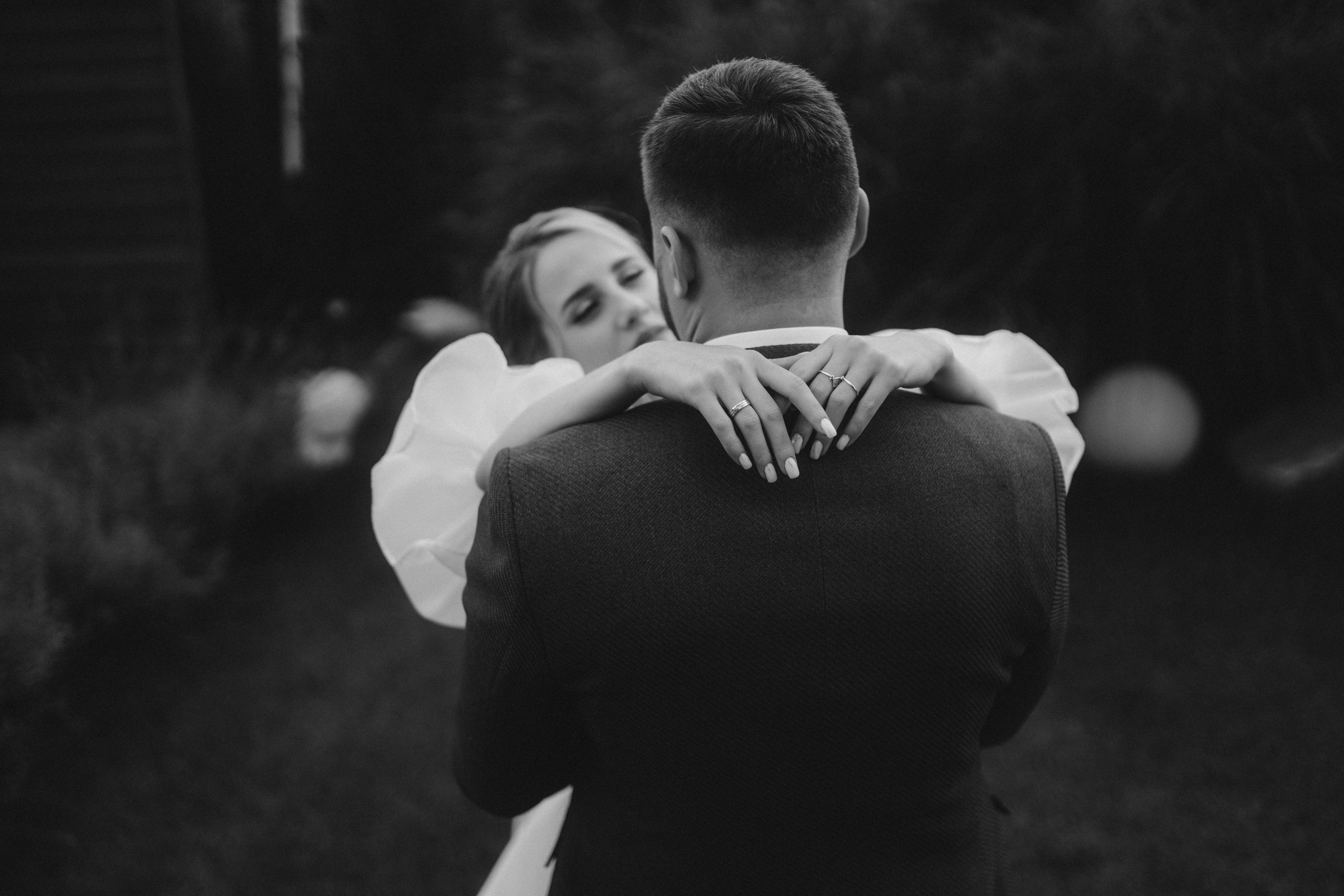 Яна & Никита. Главная