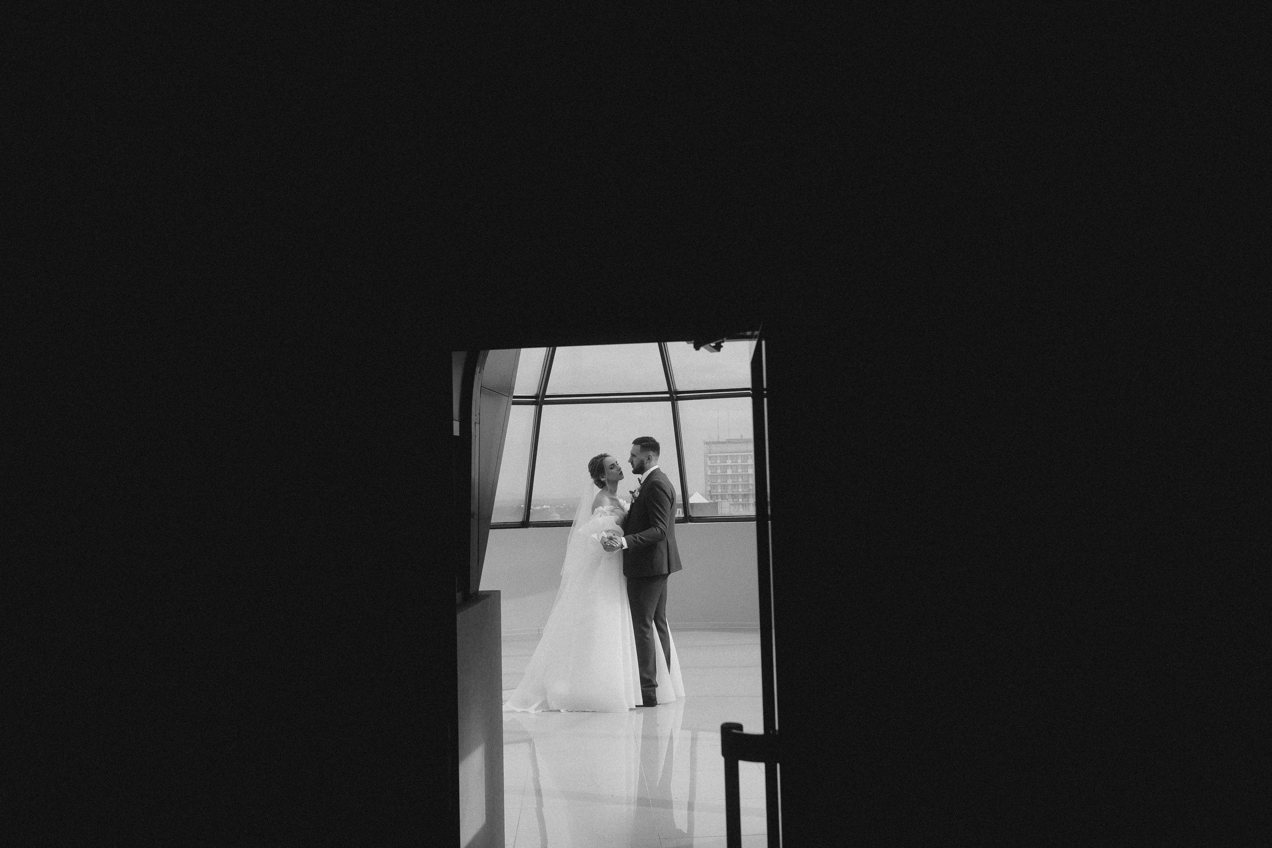 Яна & Никита. Главная