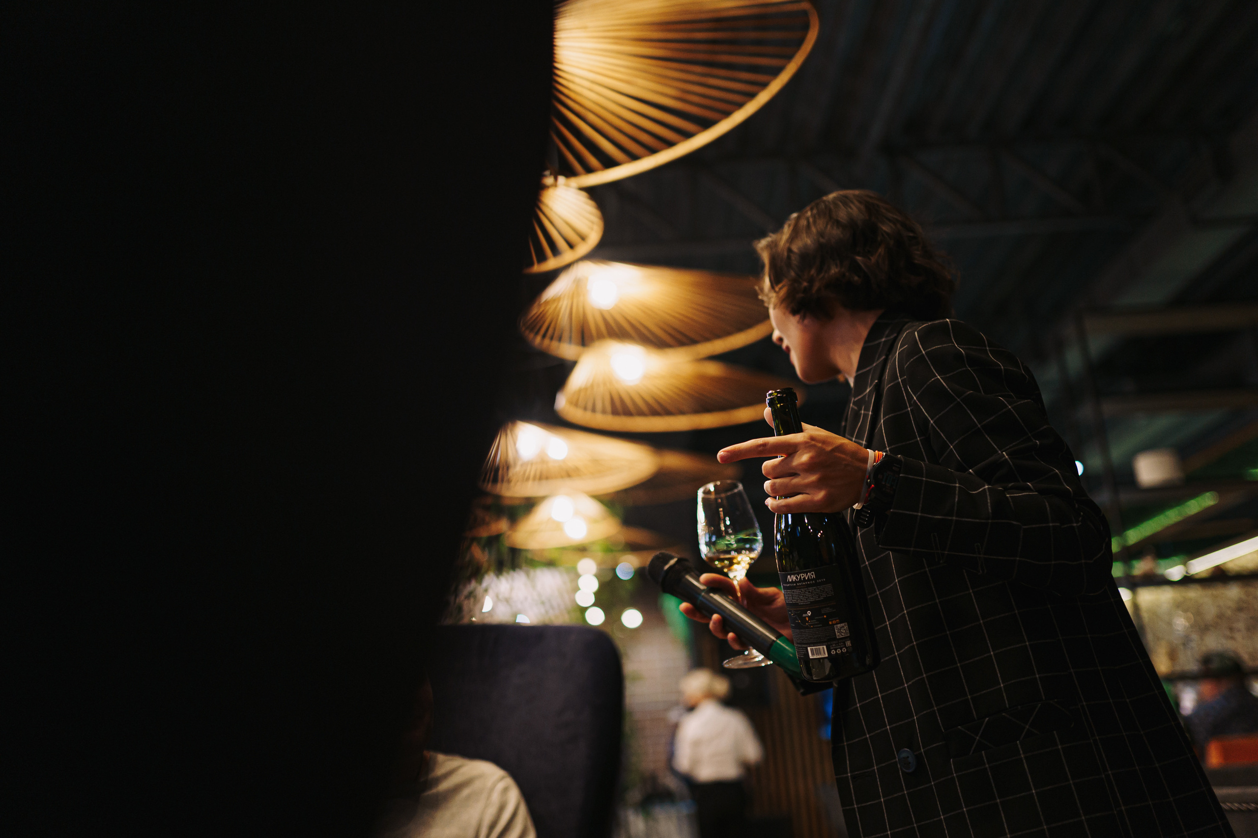 ГАСТРОУЖИН в ресторане СытоПьяно | г. Армавир. Главная