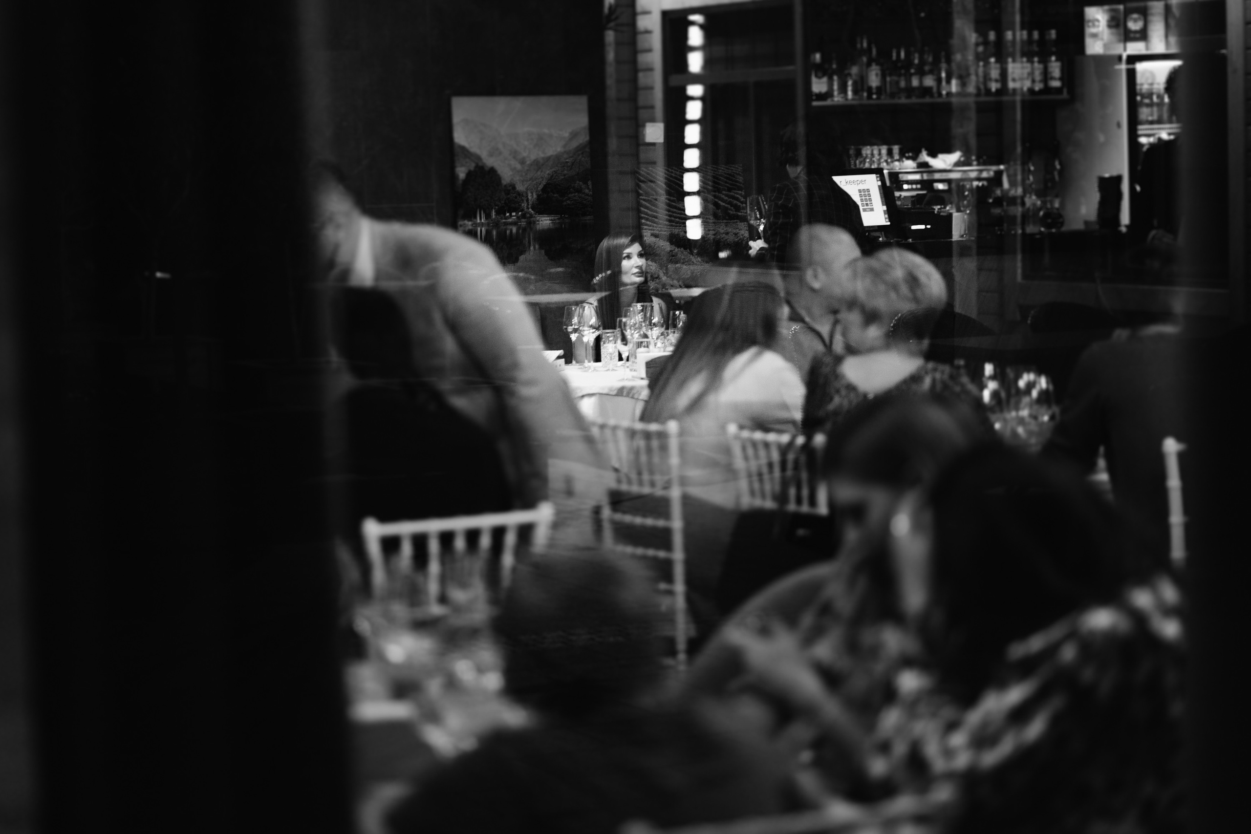 ГАСТРОУЖИН в ресторане СытоПьяно | г. Армавир. Главная