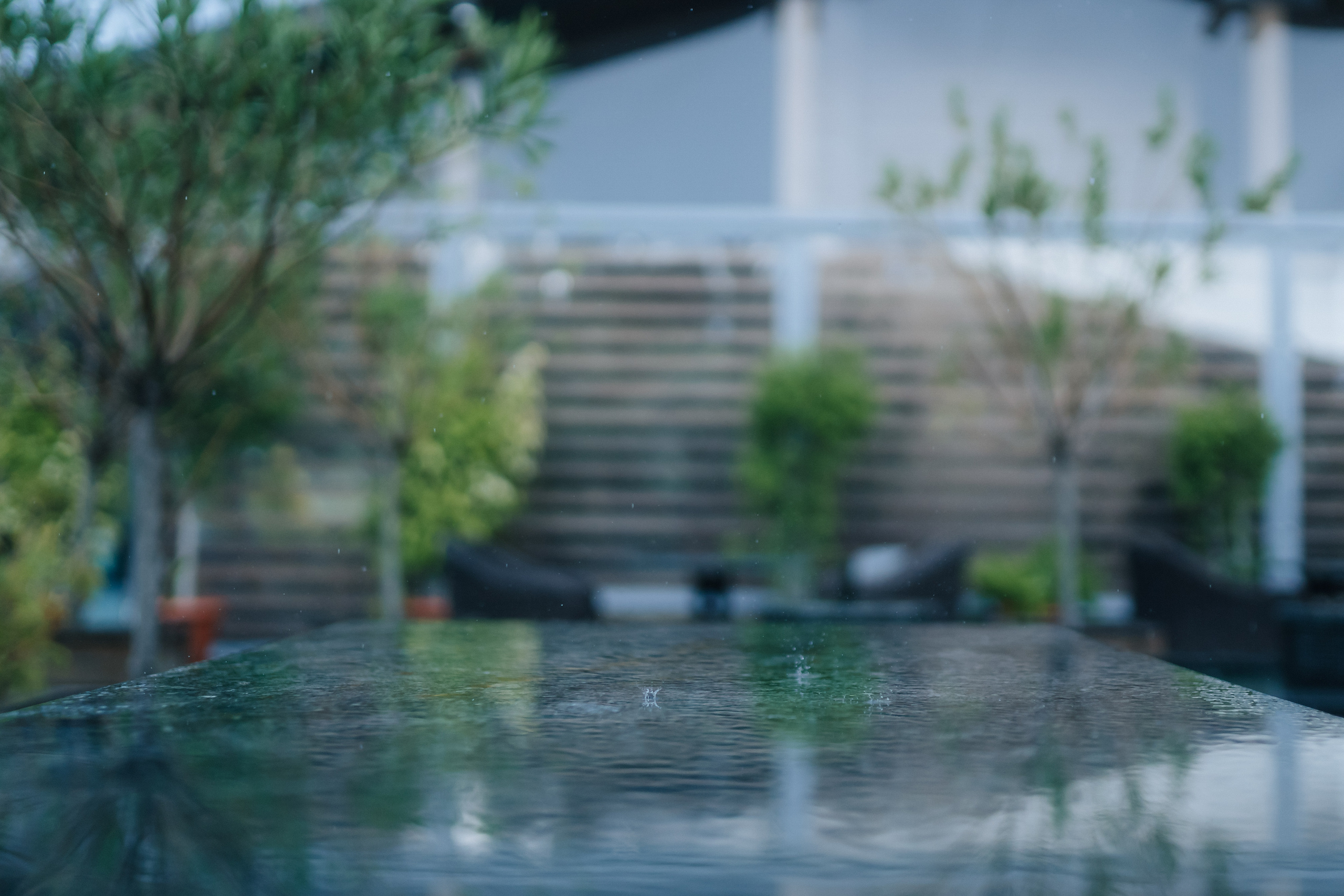 Яна & Никита. Главная