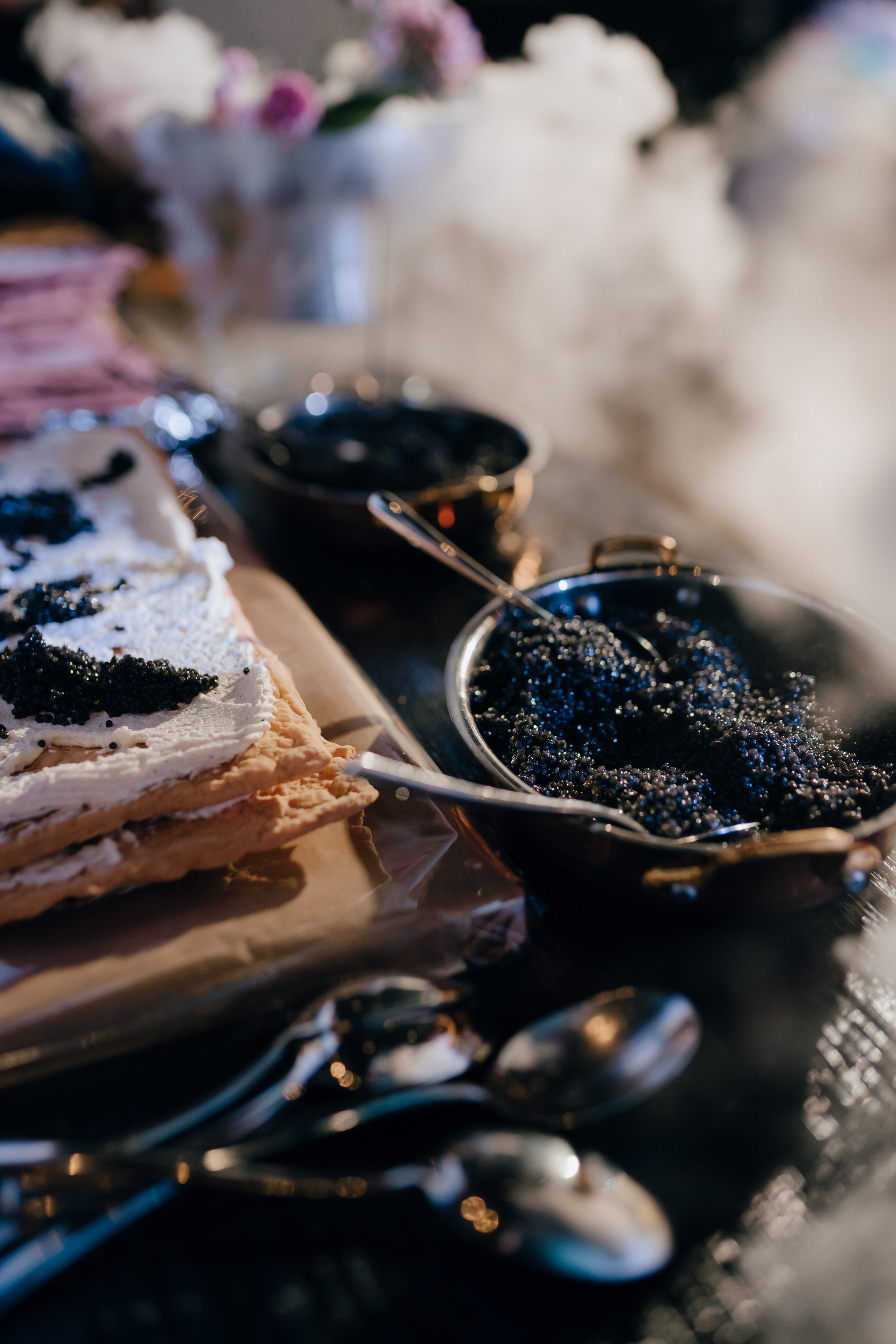 BCS | Sochi. Главная