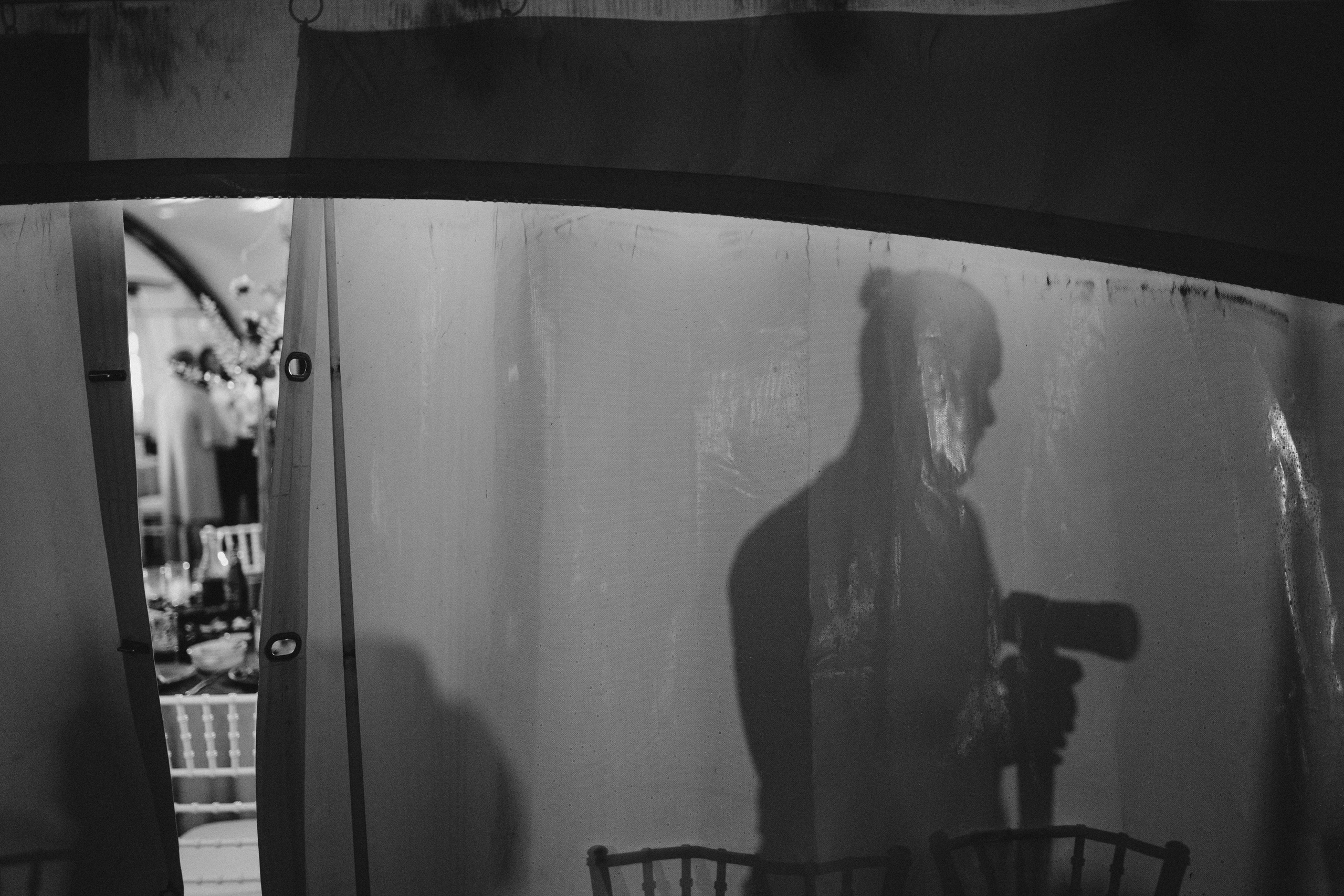 Яна & Никита. Главная