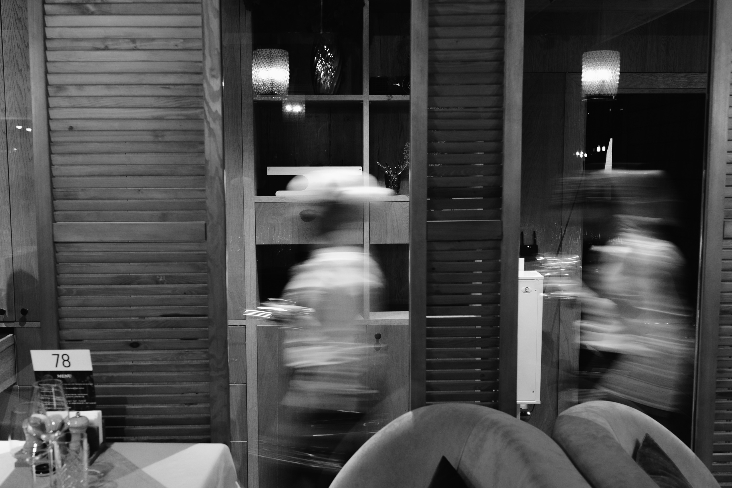 ГАСТРОУЖИН в ресторане СытоПьяно | г. Армавир. Главная