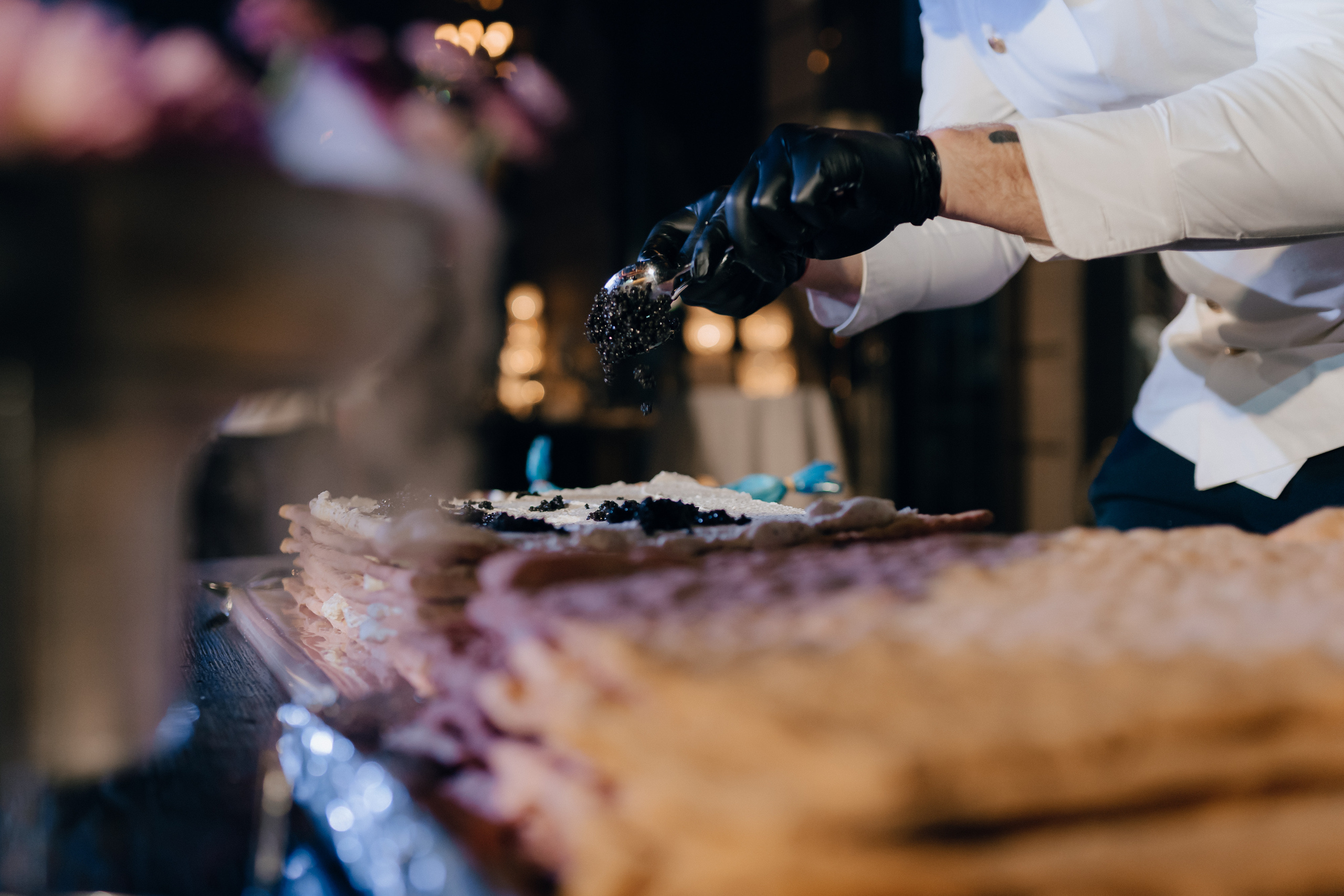 BCS | Sochi. Главная