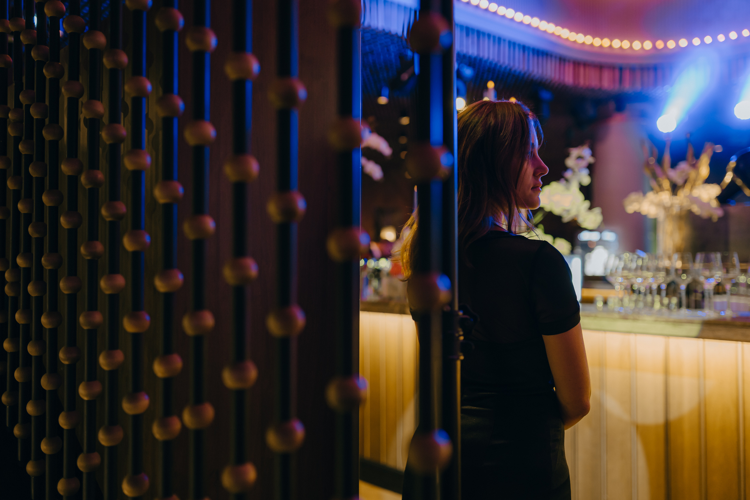 BCS | Sochi. Главная