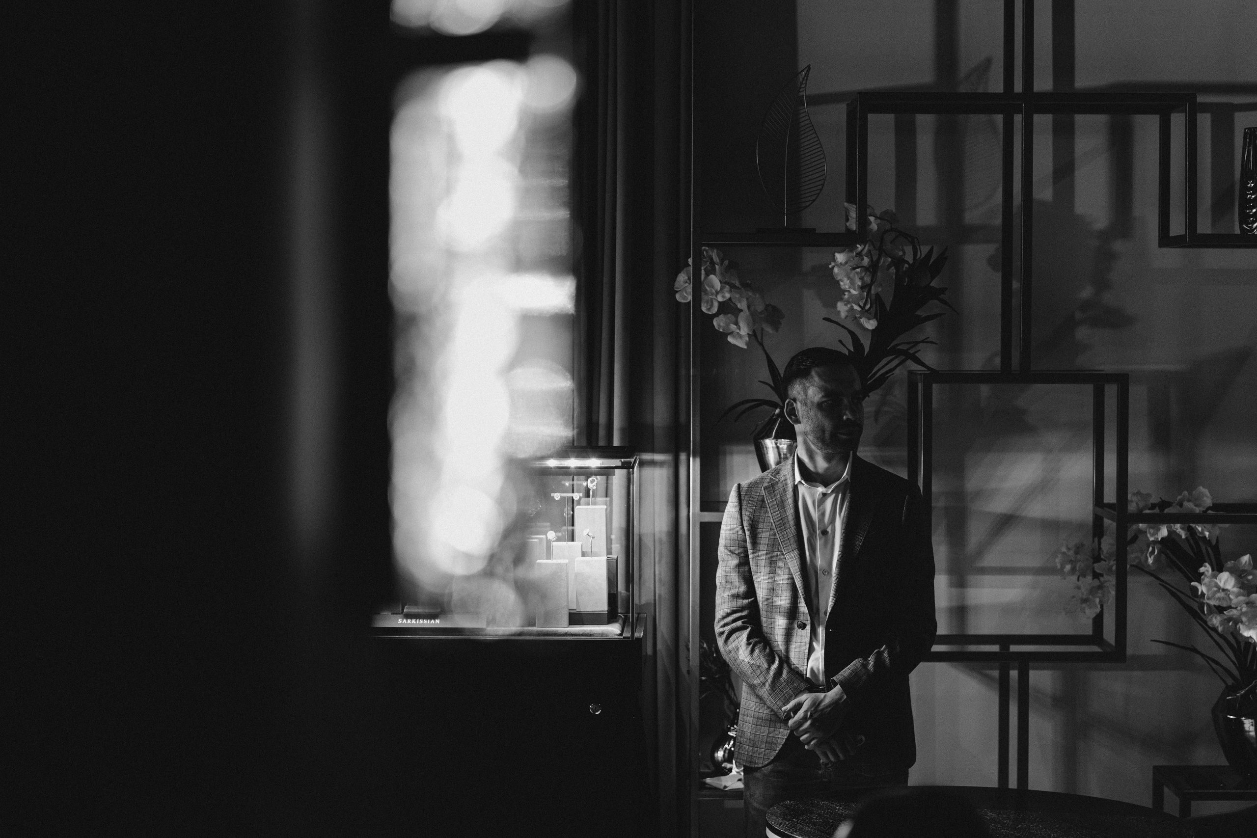 BCS | Pellegreen. Главная