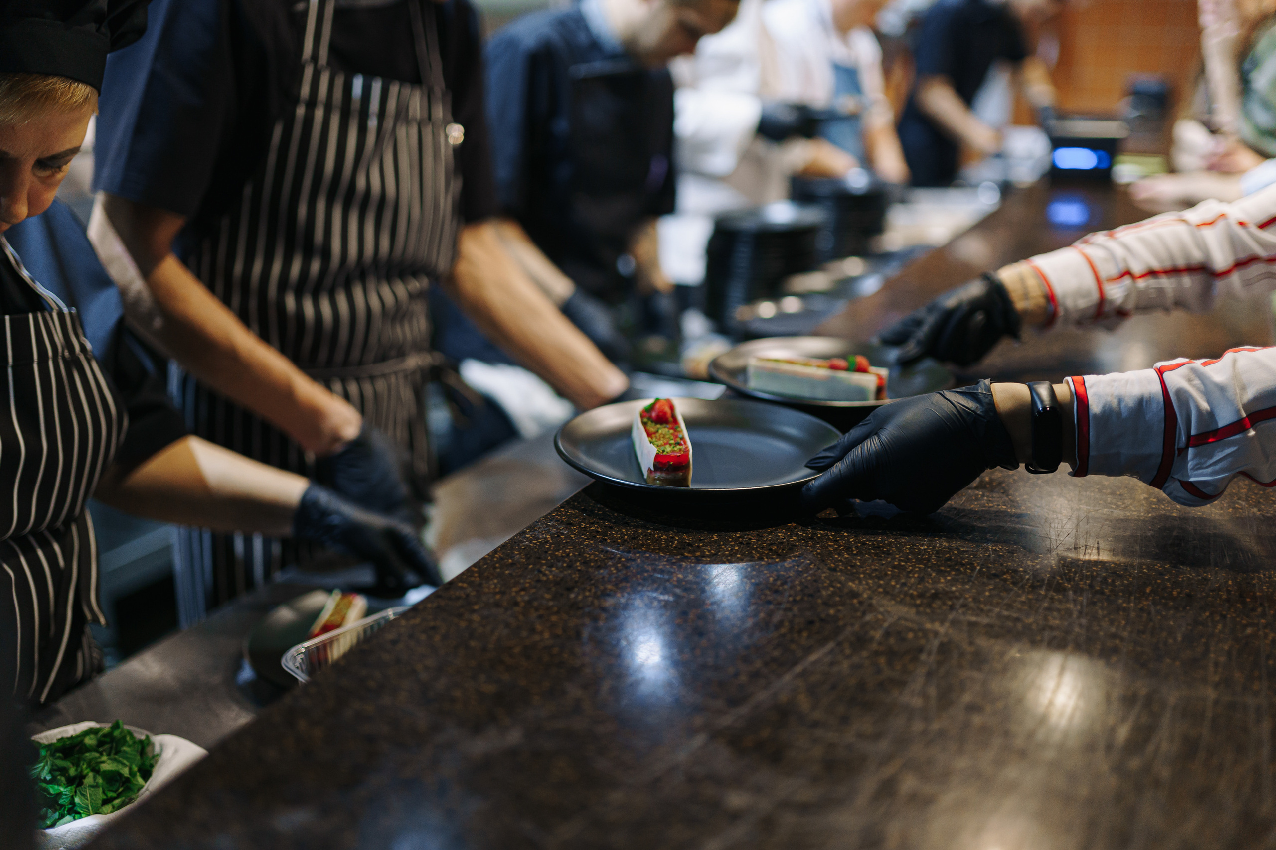 ГАСТРОУЖИН в ресторане СытоПьяно | г. Армавир. Главная