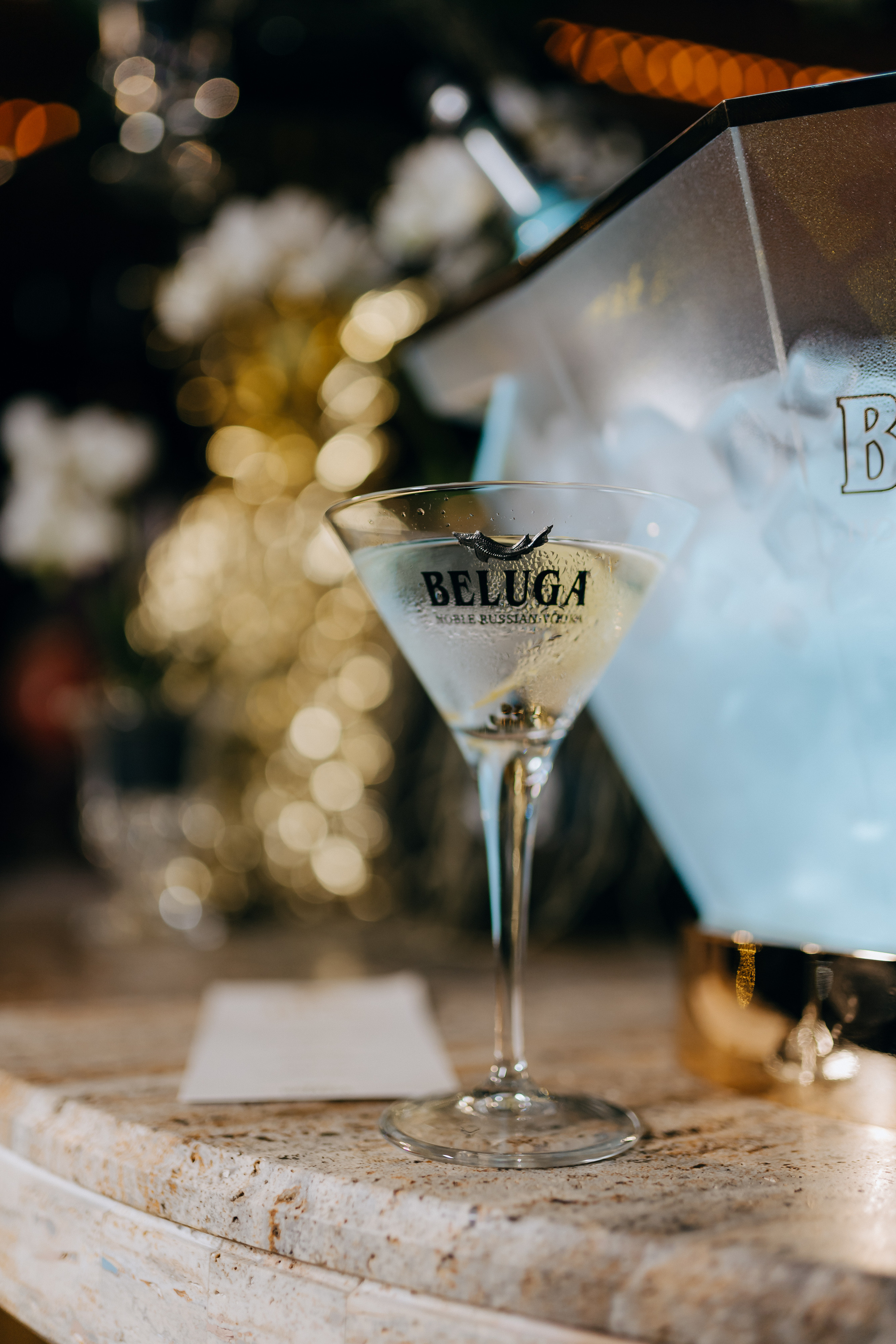 BCS | Sochi. Главная