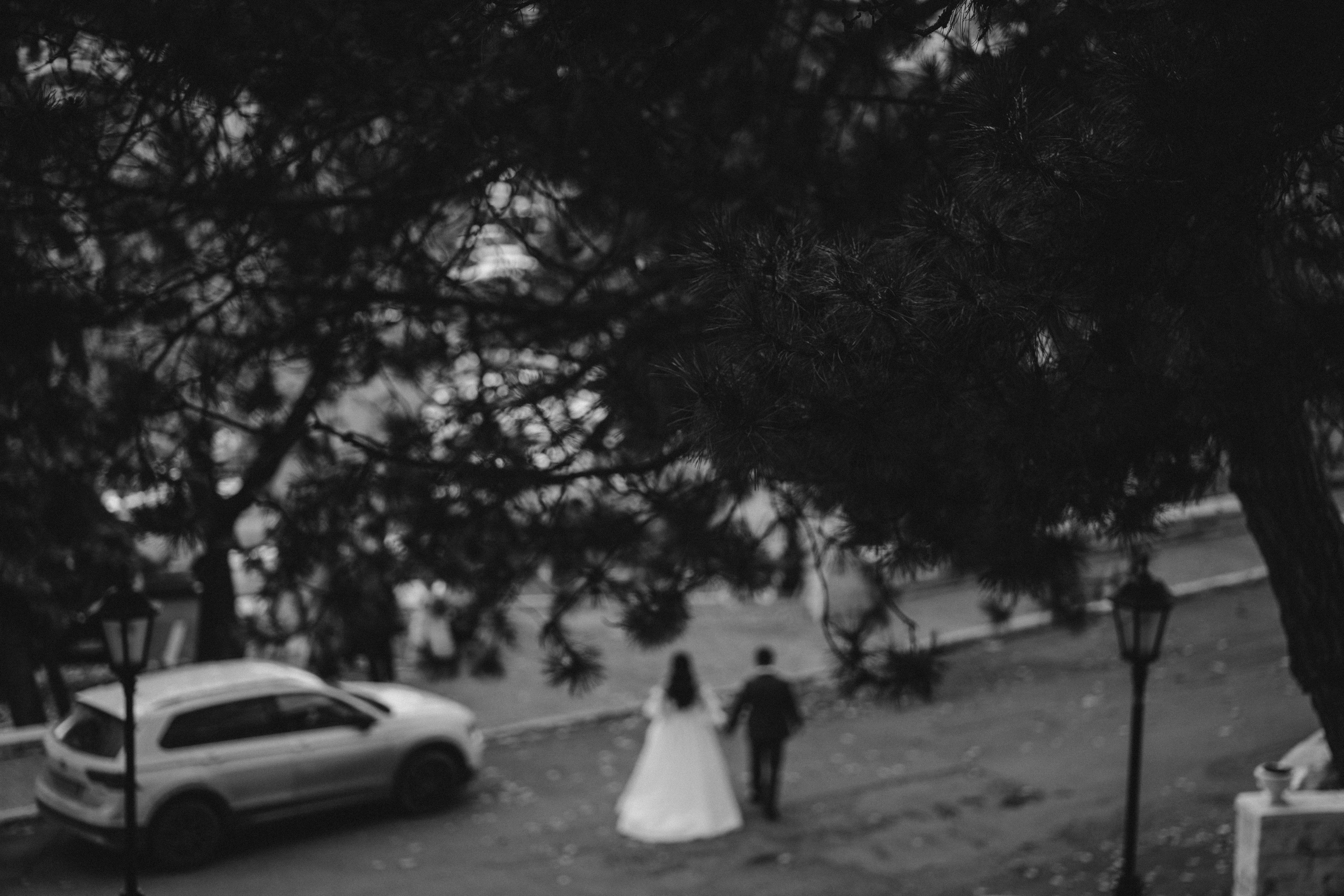 21 10 14. Главная