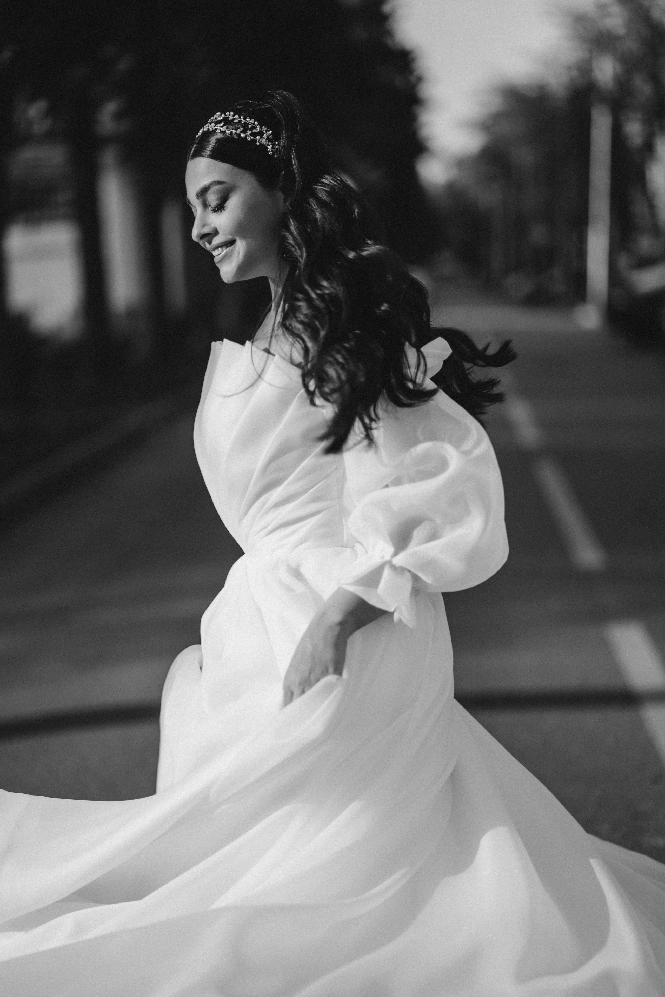 21 10 14. Главная