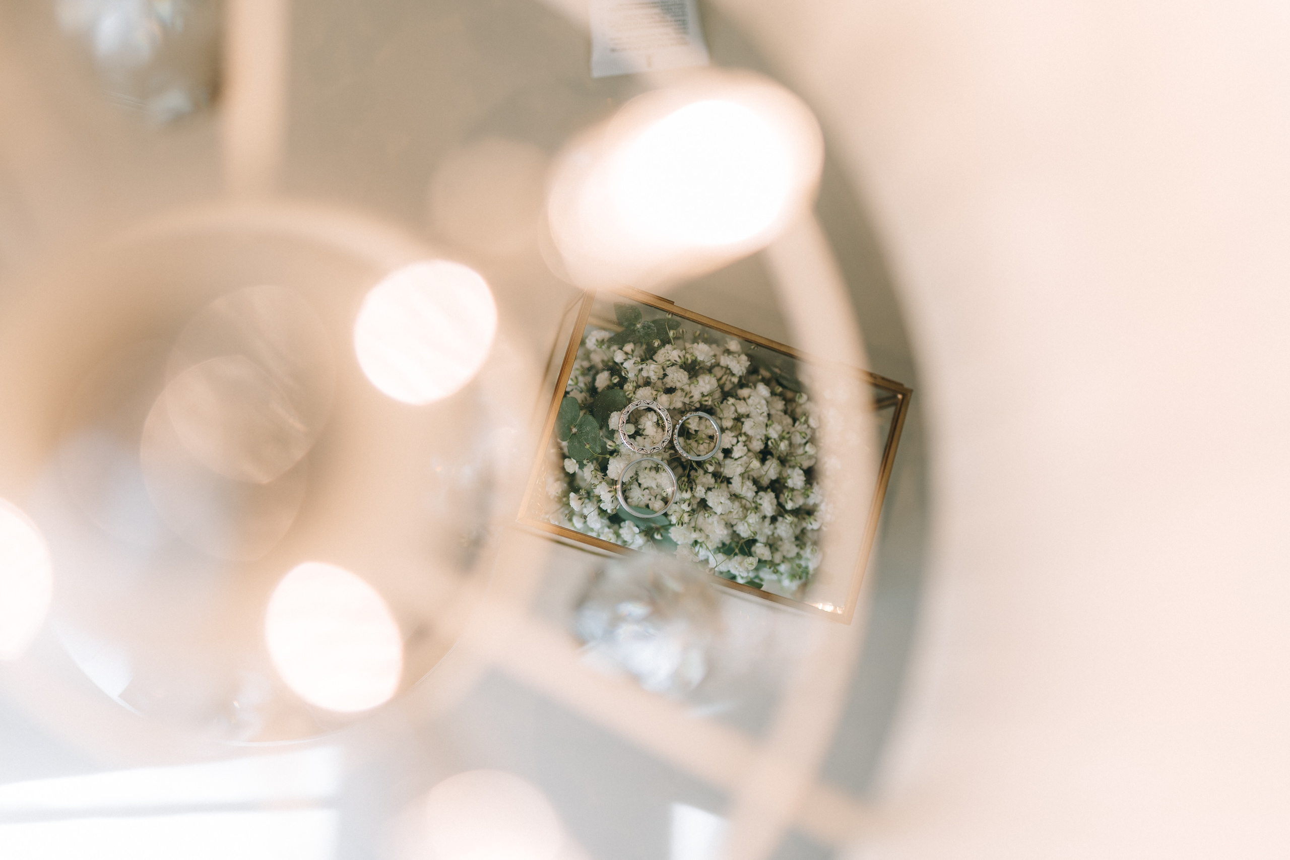 Павел & Кристина. Главная