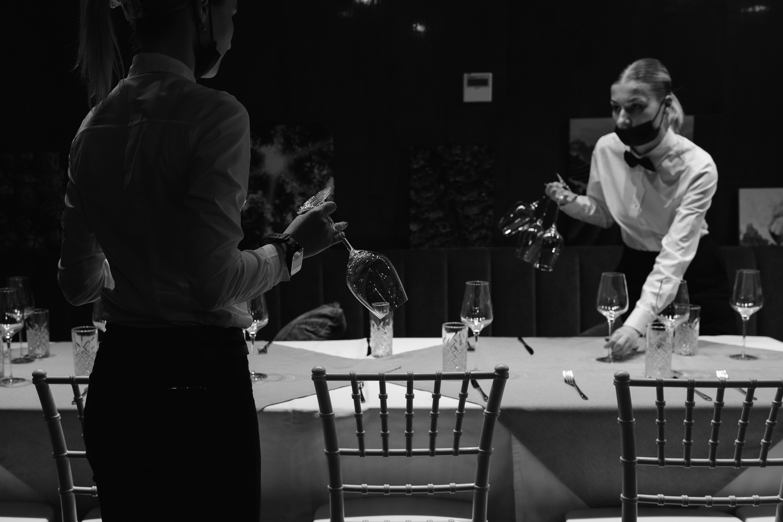 ГАСТРОУЖИН в ресторане СытоПьяно | г. Армавир. Главная