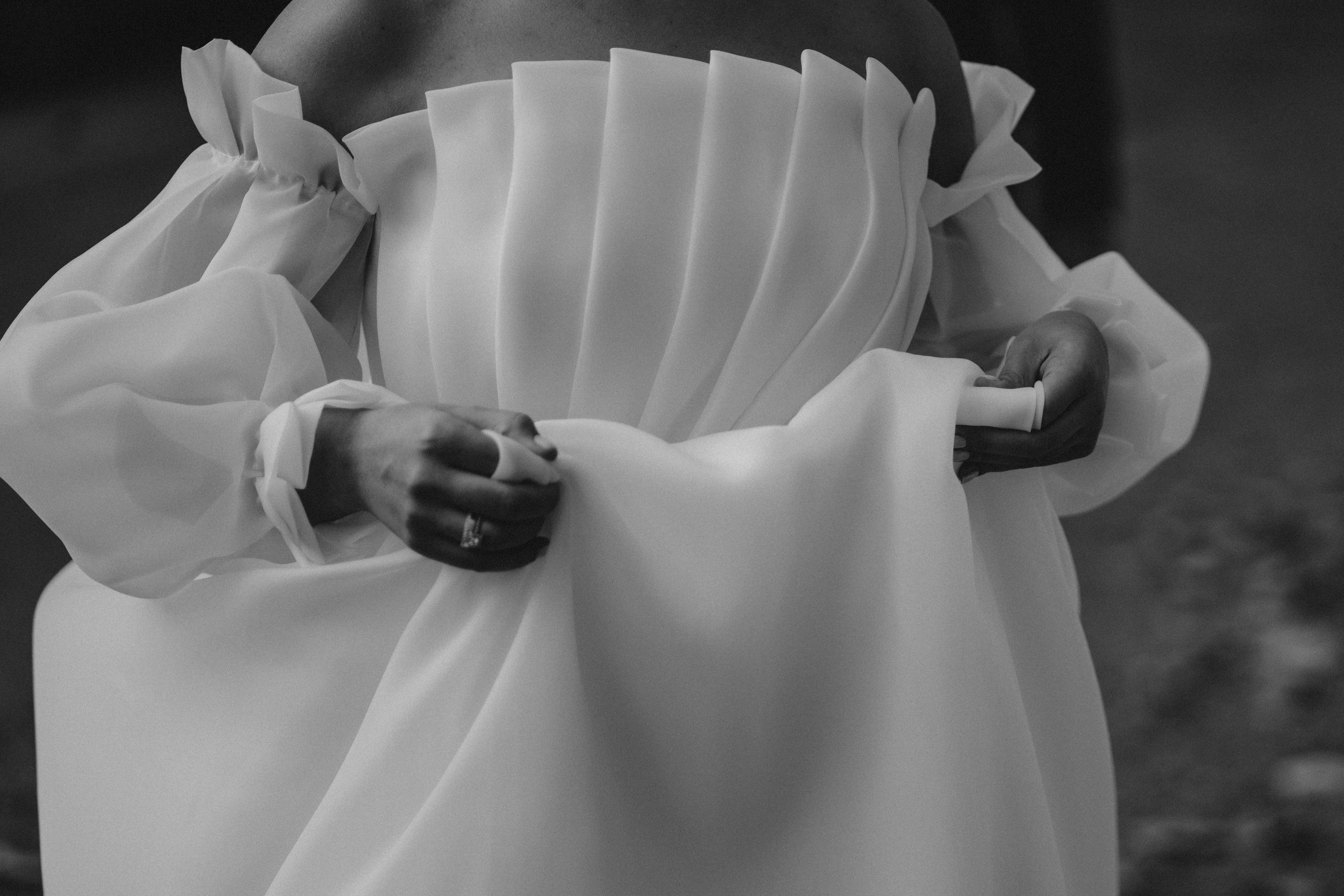 21 10 14. Главная