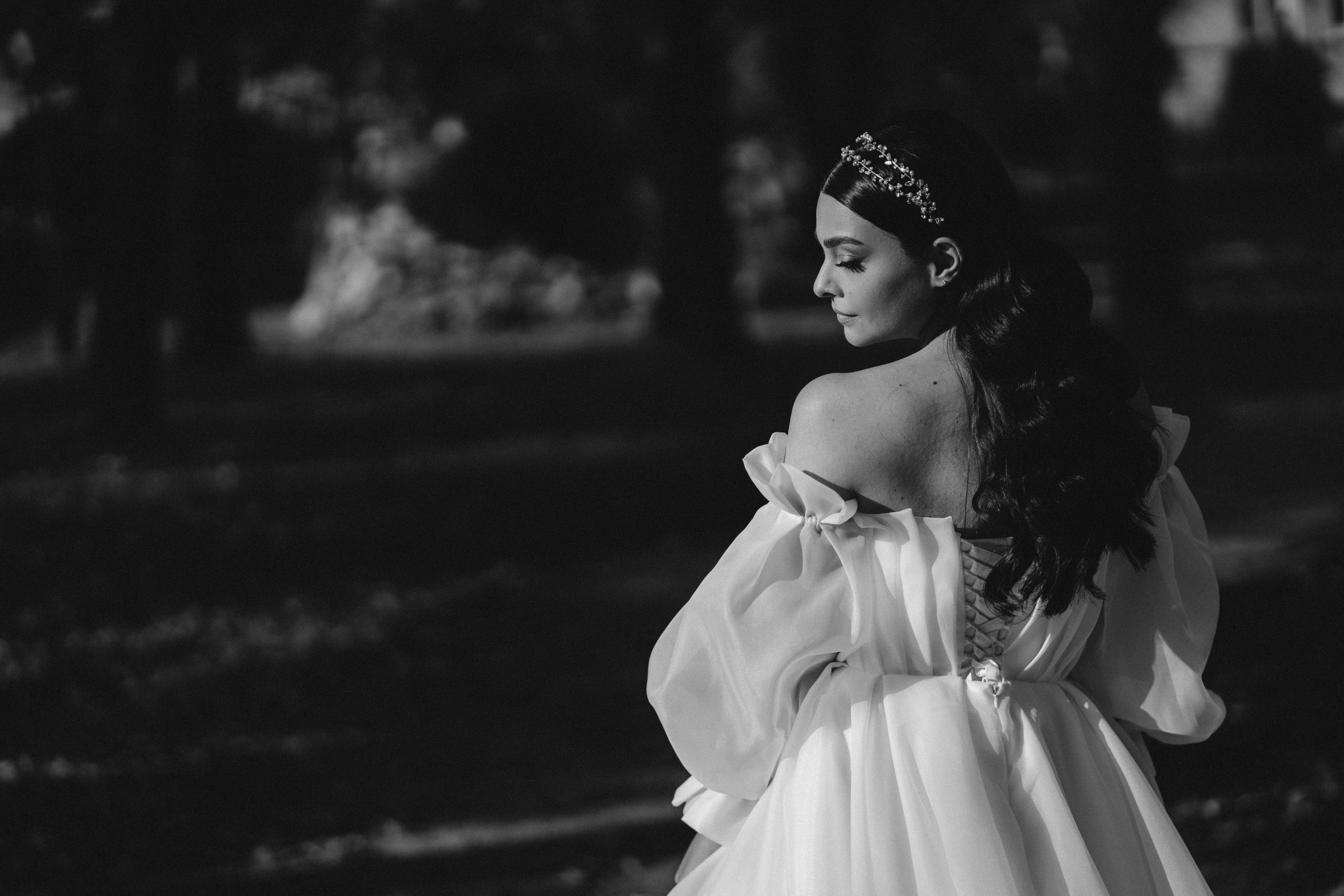 21 10 14. Главная