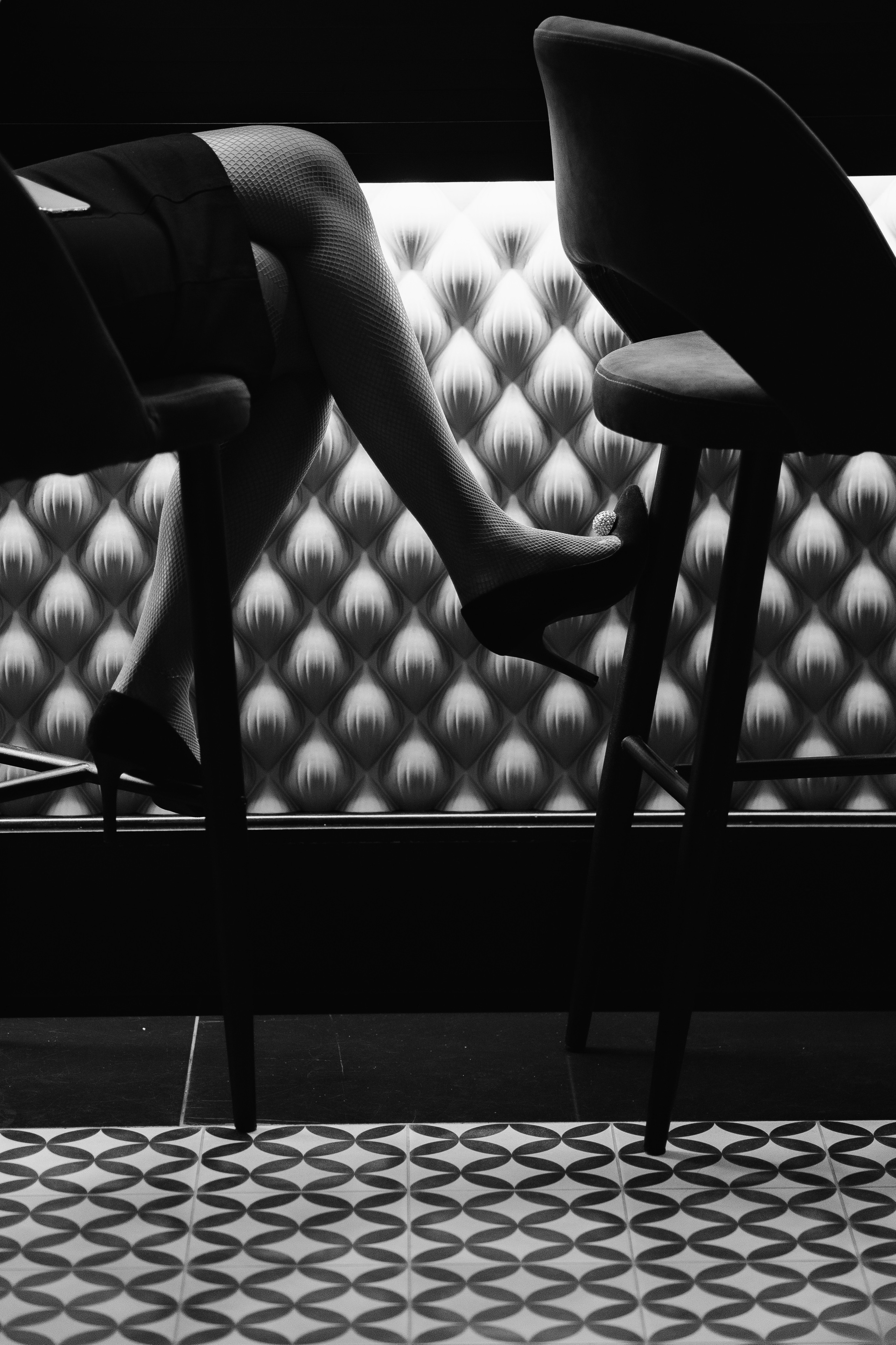 BCS | Pellegreen. Главная